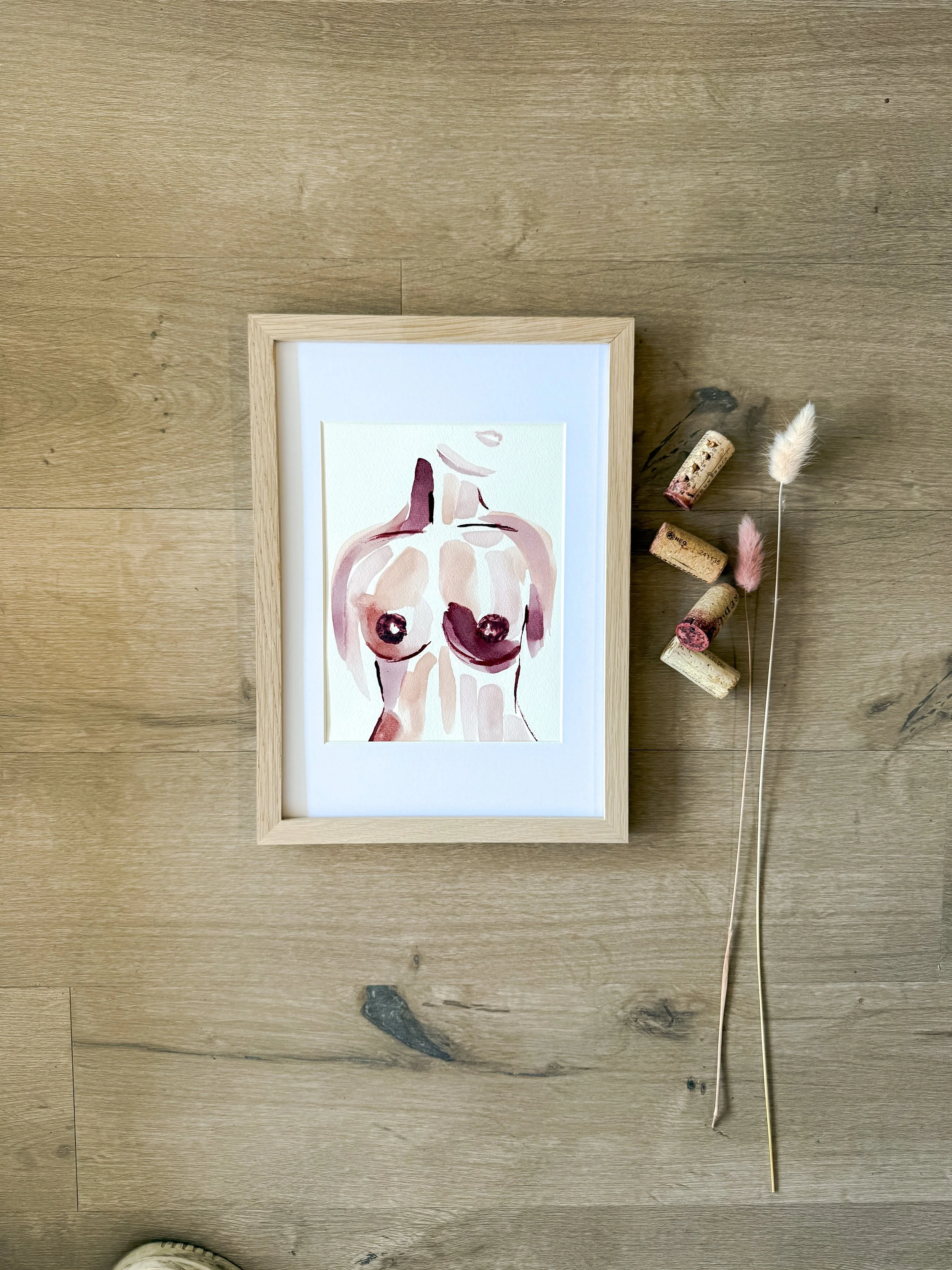 ootd 24 oak aging framed.JPG