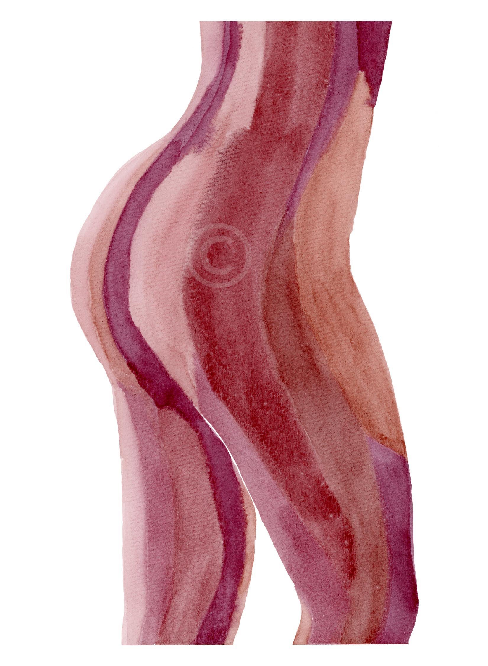 barrel aged 5x7 flattened copyright.jpg