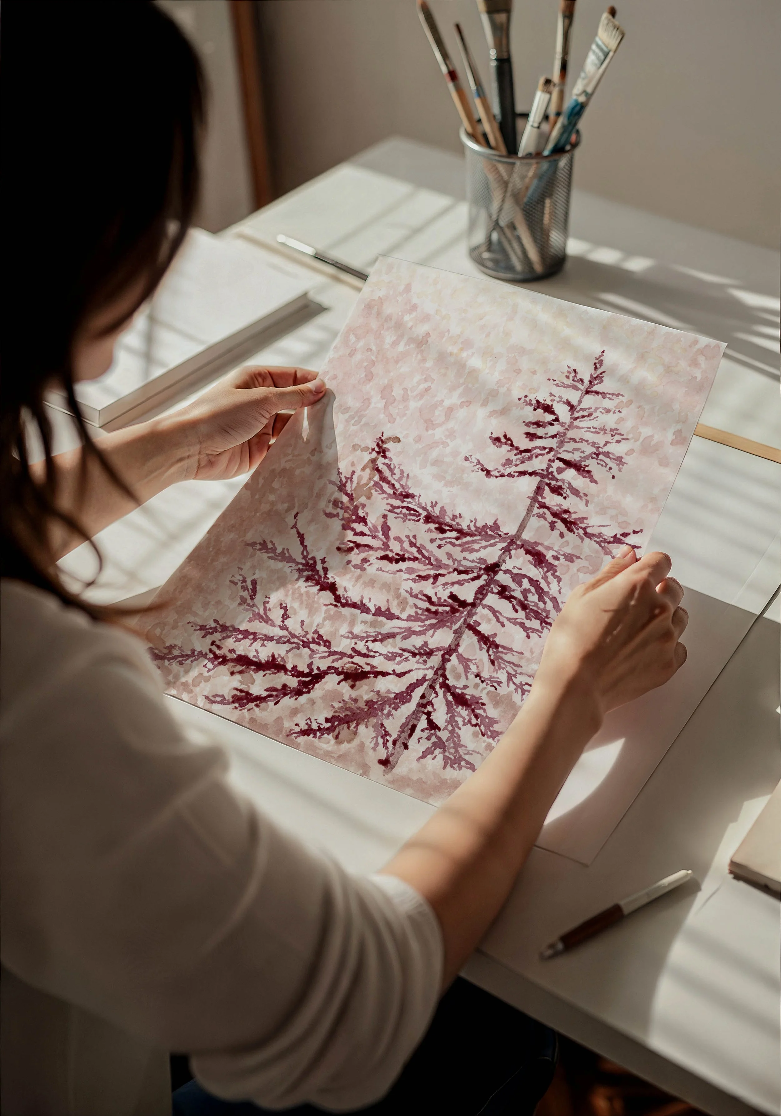 tobacco leaves shadow table mockup copy.jpg
