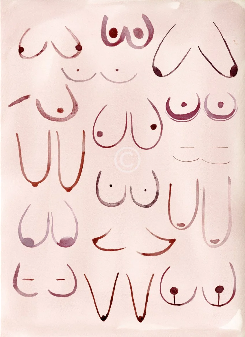 tit print 2 full less pink copyright.jpg