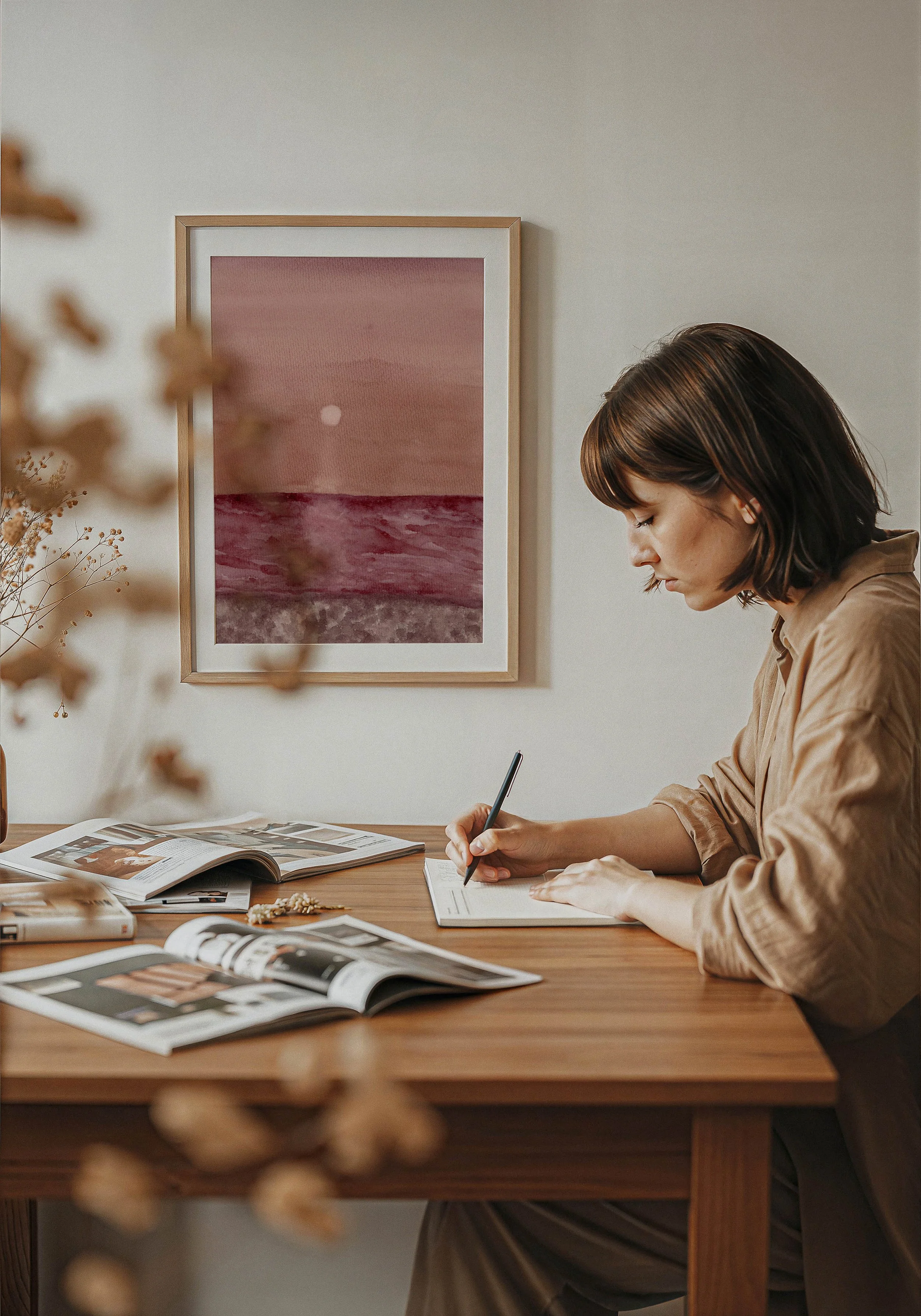 summer berry kitchen table mockup.jpg