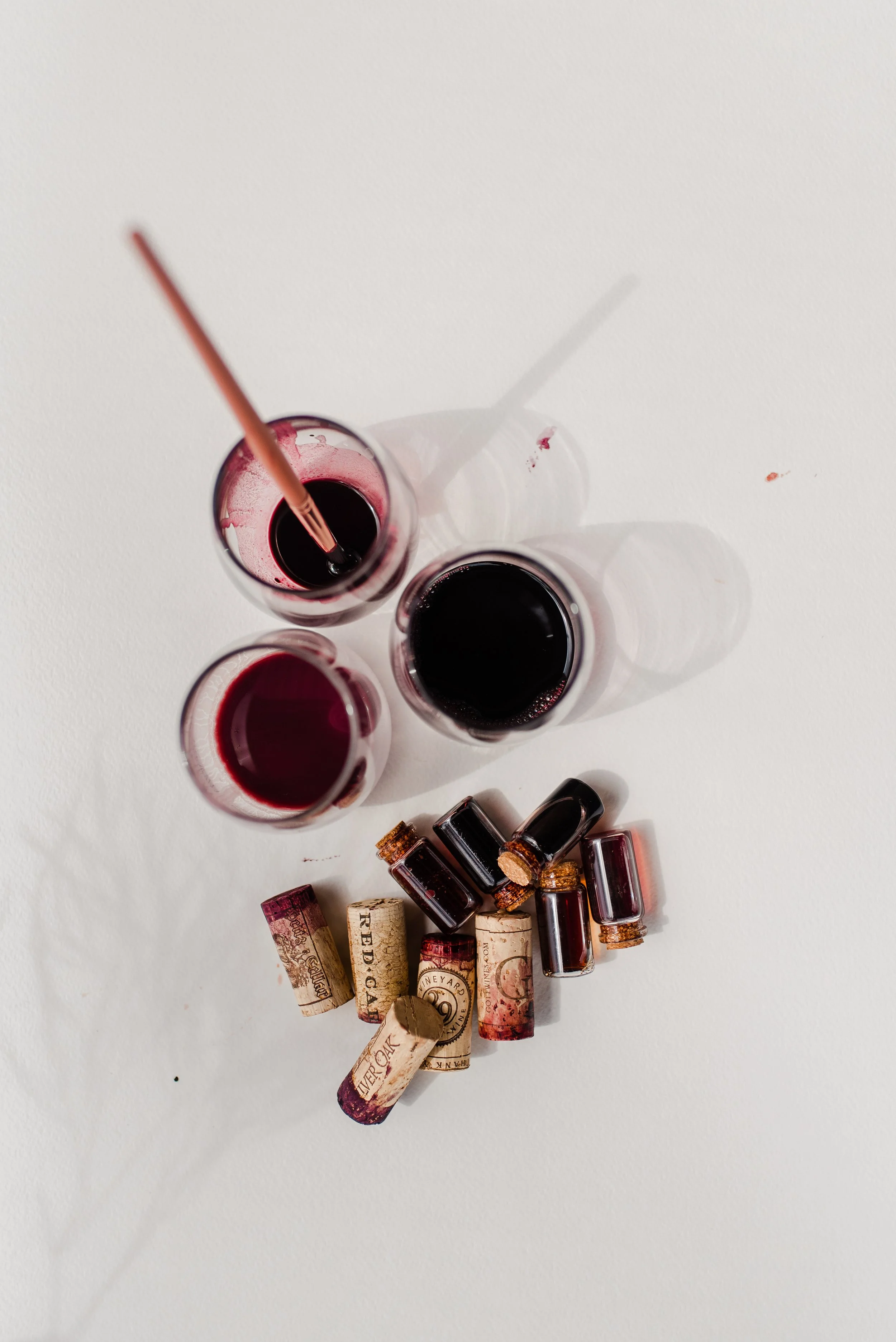 ElysiaMyersWineArt-211.jpg