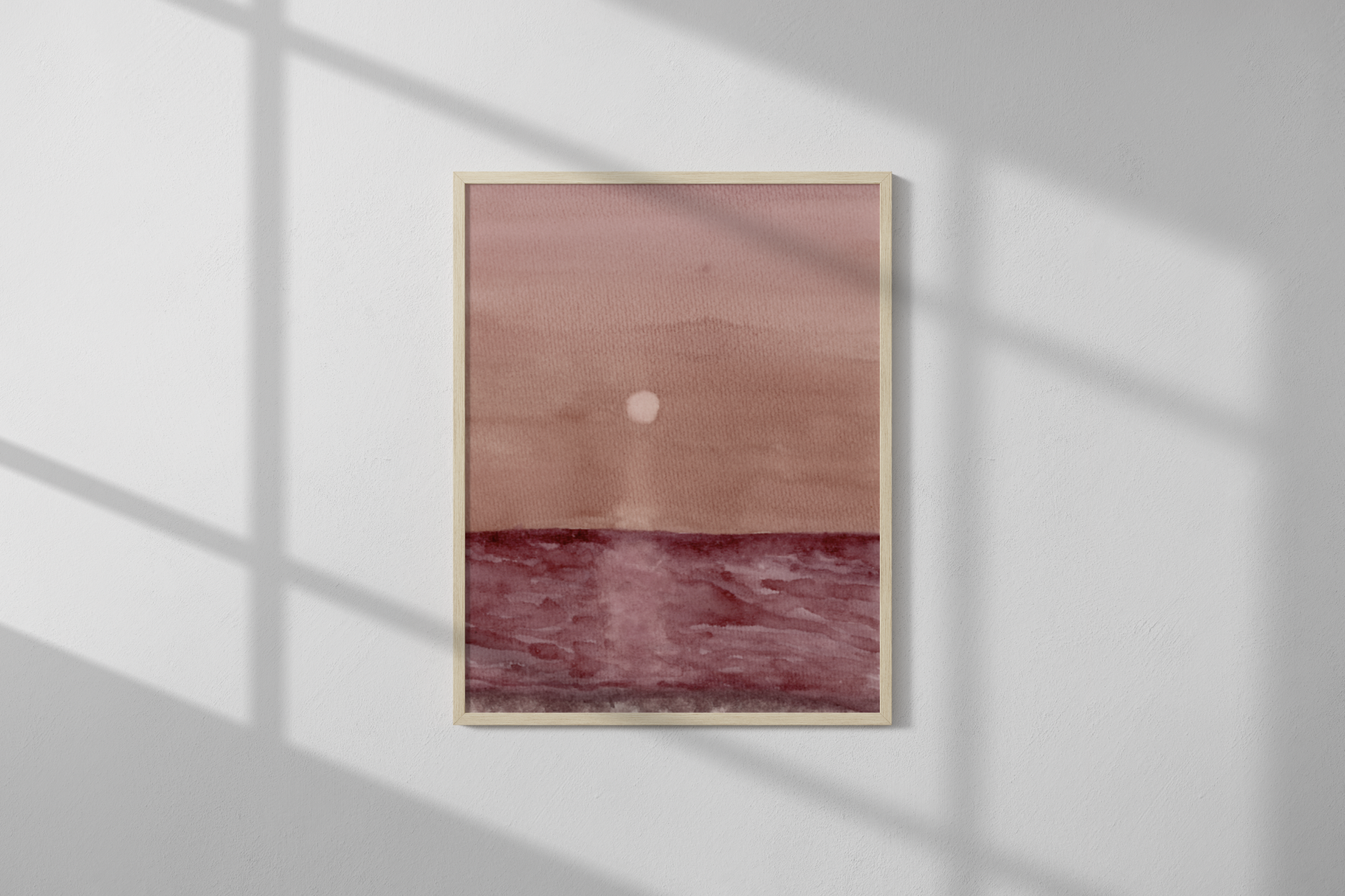 summer berry pine frame 2.png