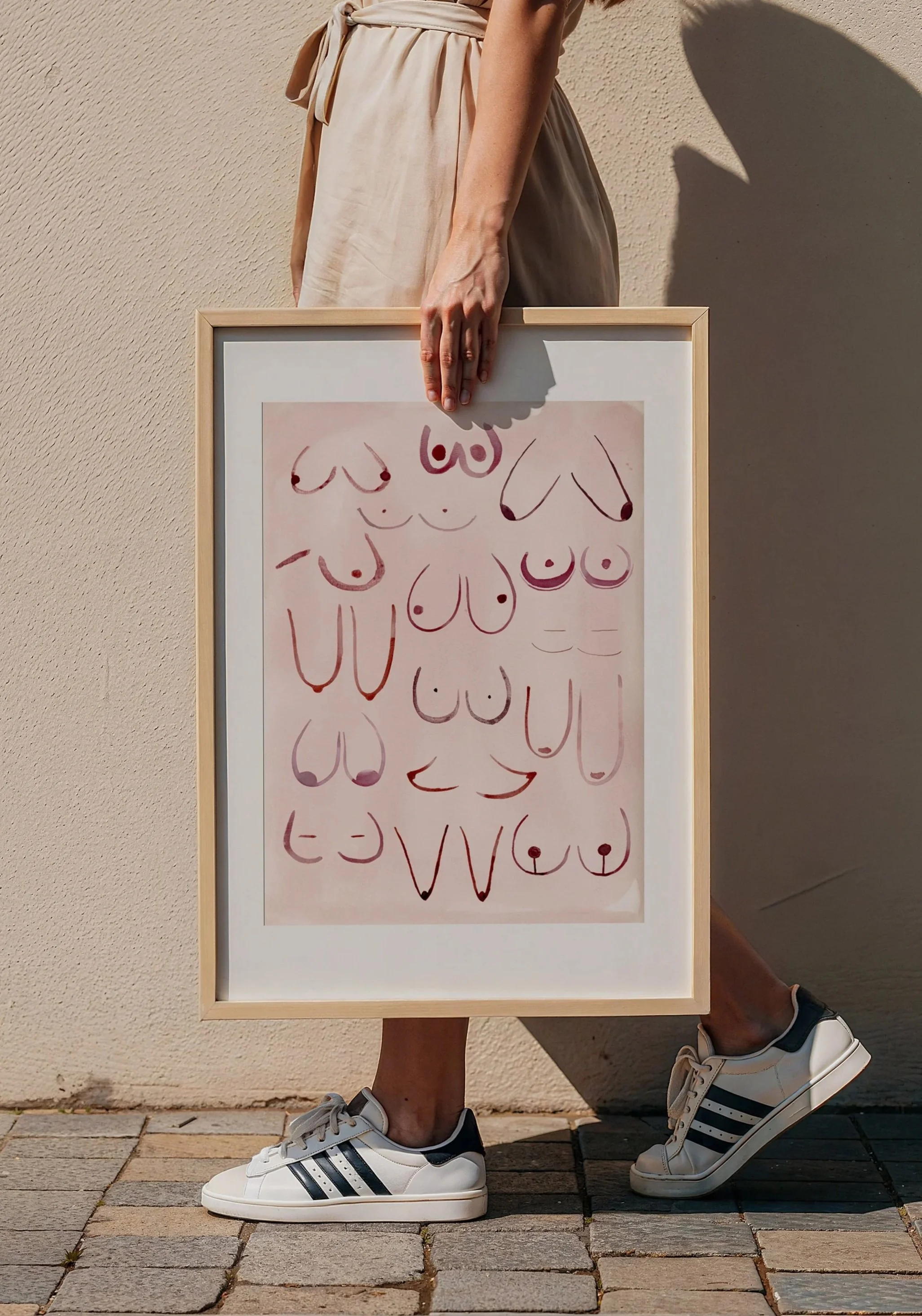 tit+print+2+adidas+framed.jpg