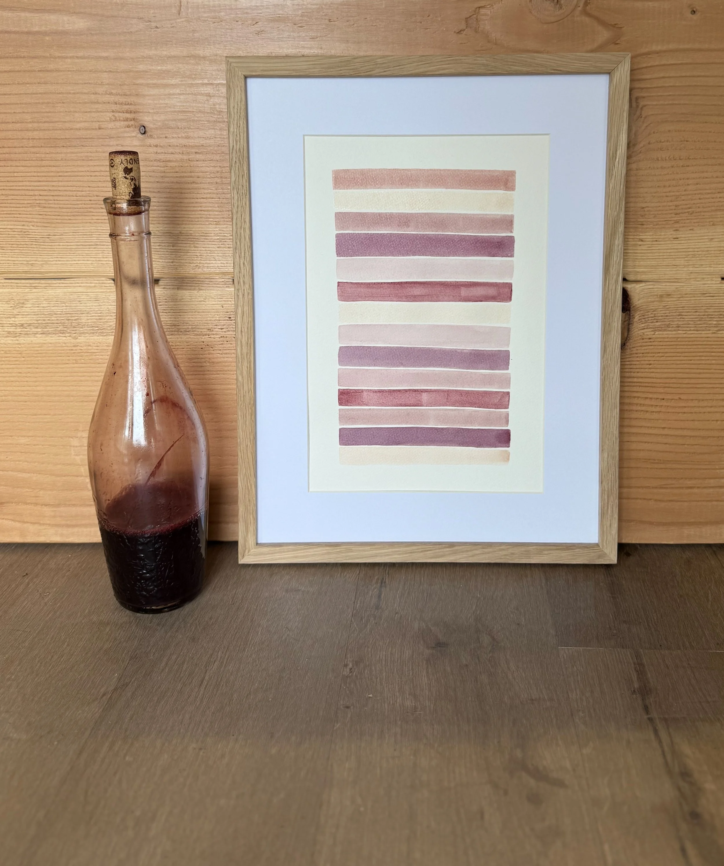 ootd day 7 cellar 2.JPG