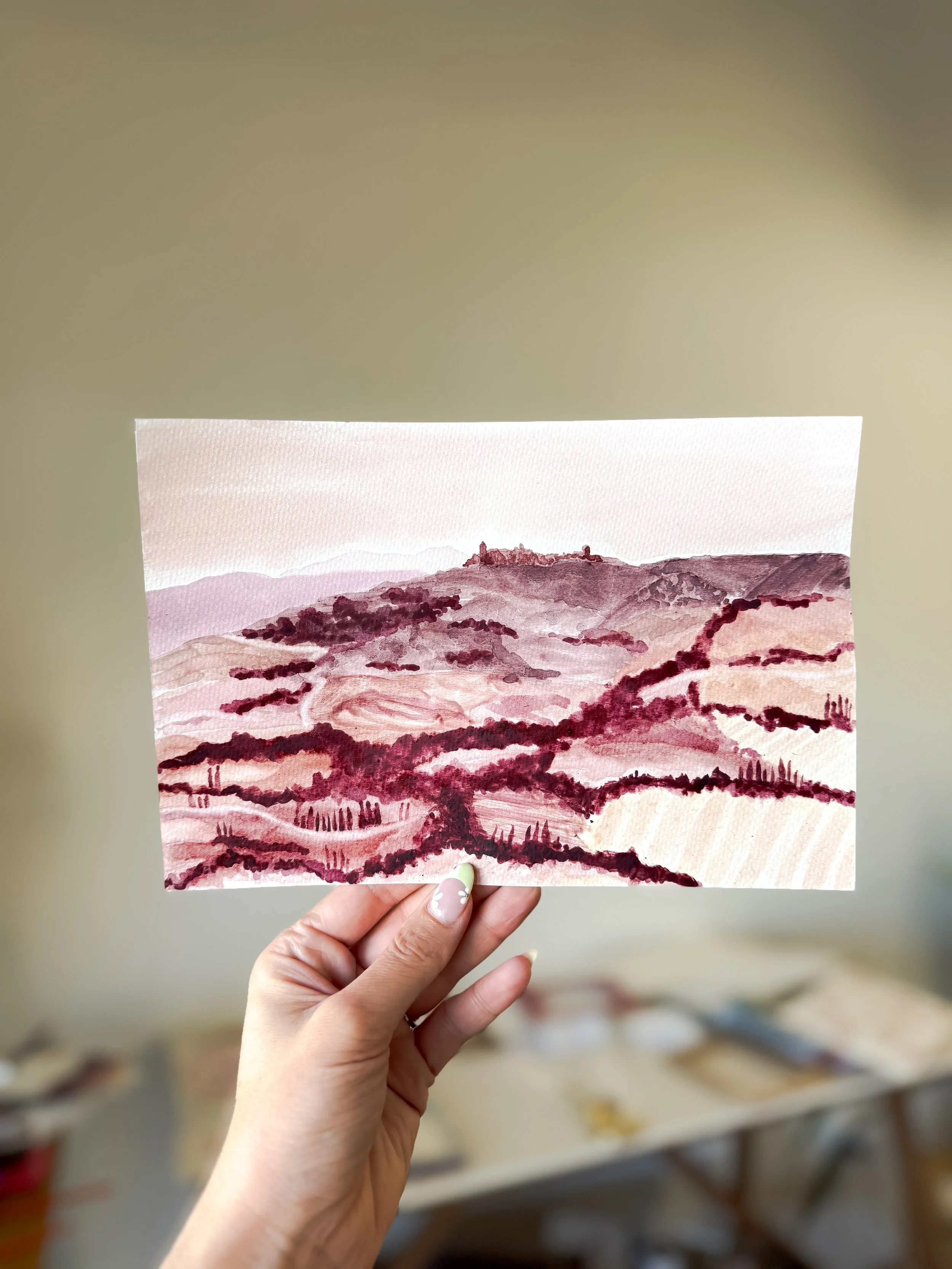 ootd 15 tuscan roadtrip.JPG