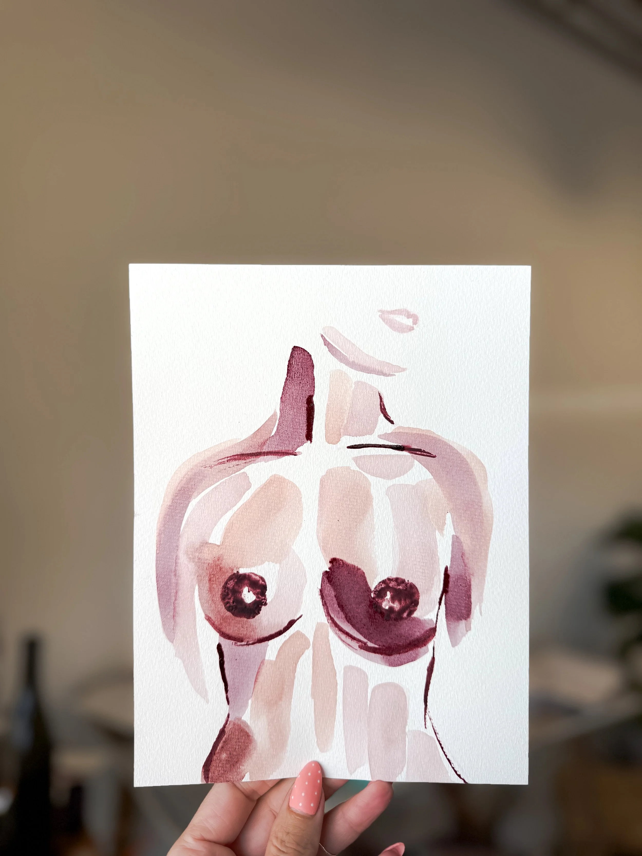 ootd 24 oak aging.JPG