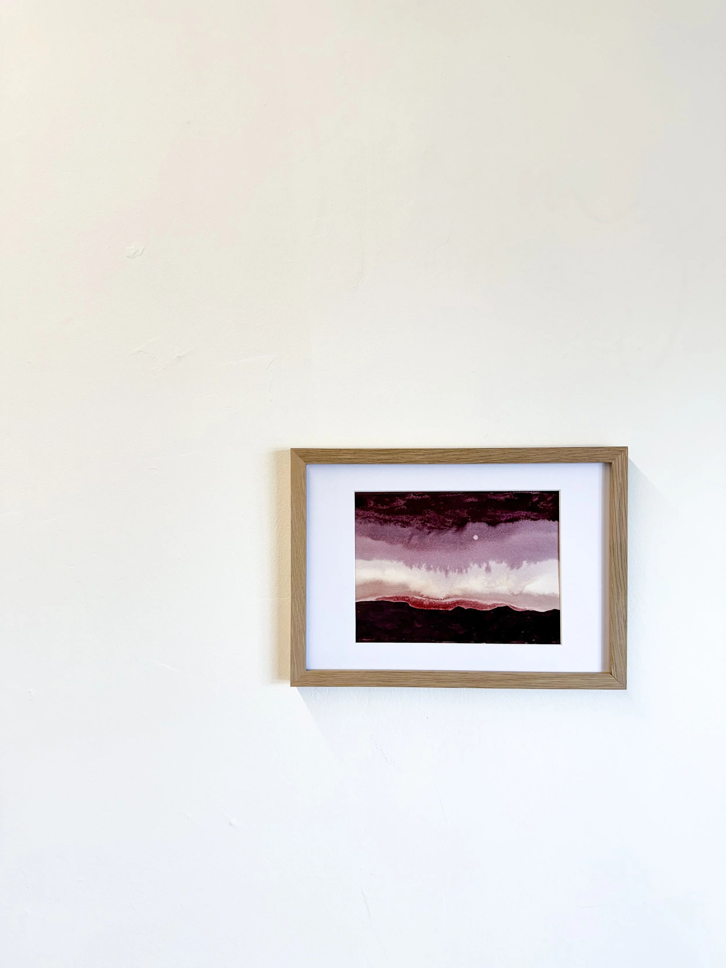 framed dried earth.JPG