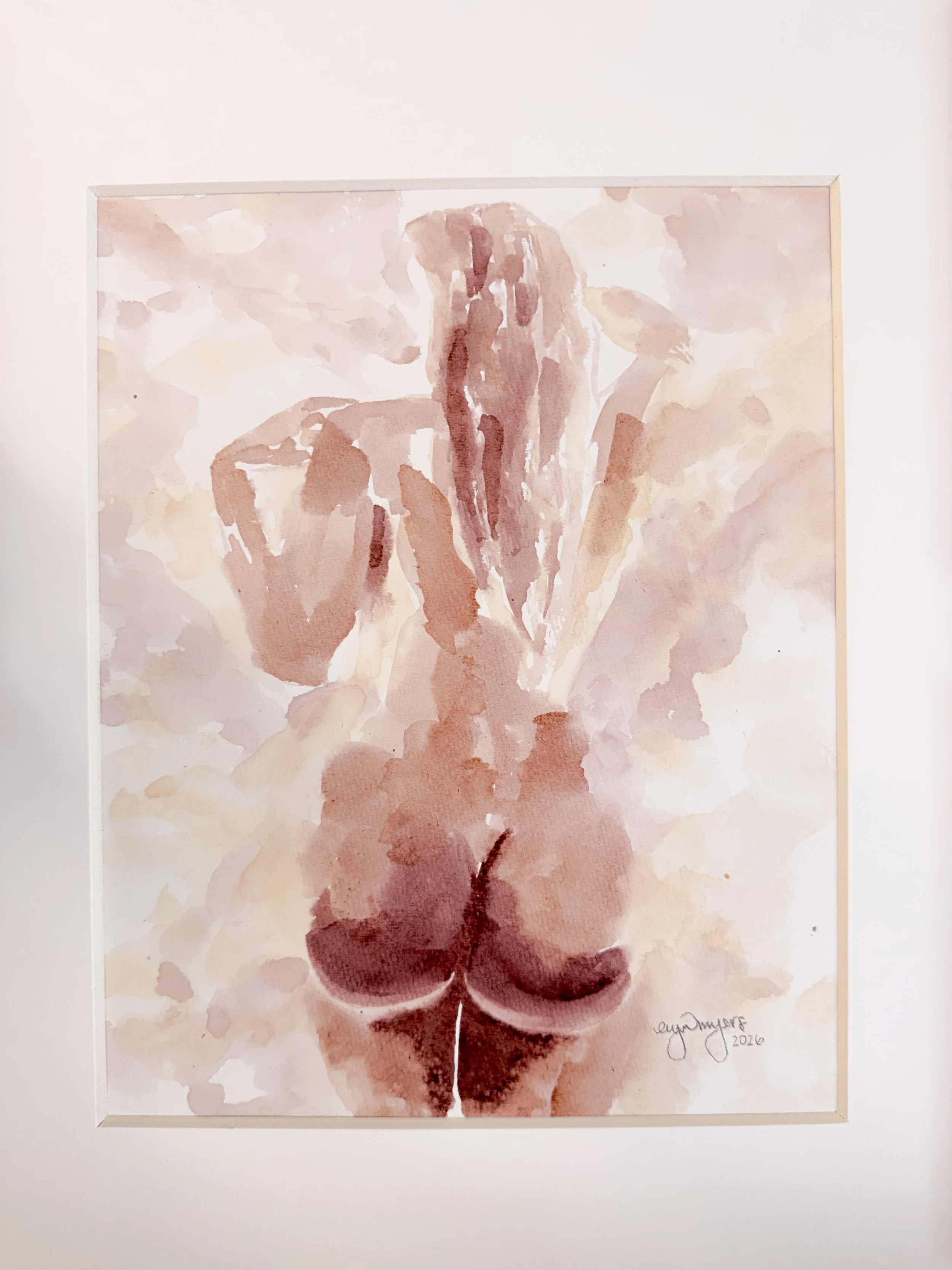 stewed strawberry matted.JPG