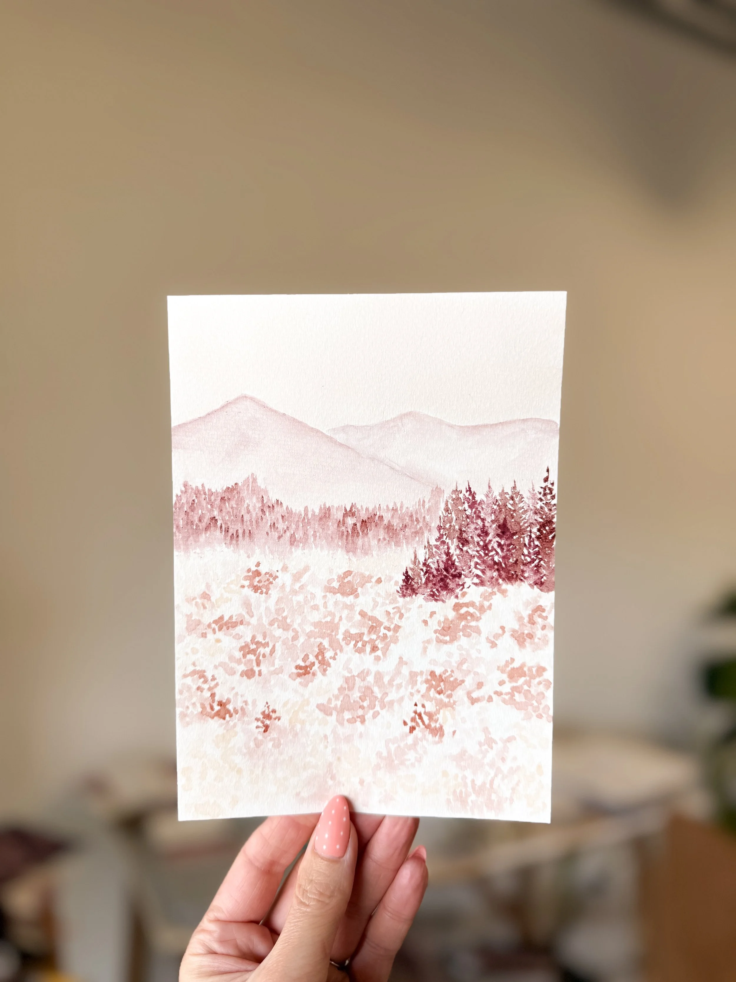 ootd 23 golden brush.JPG