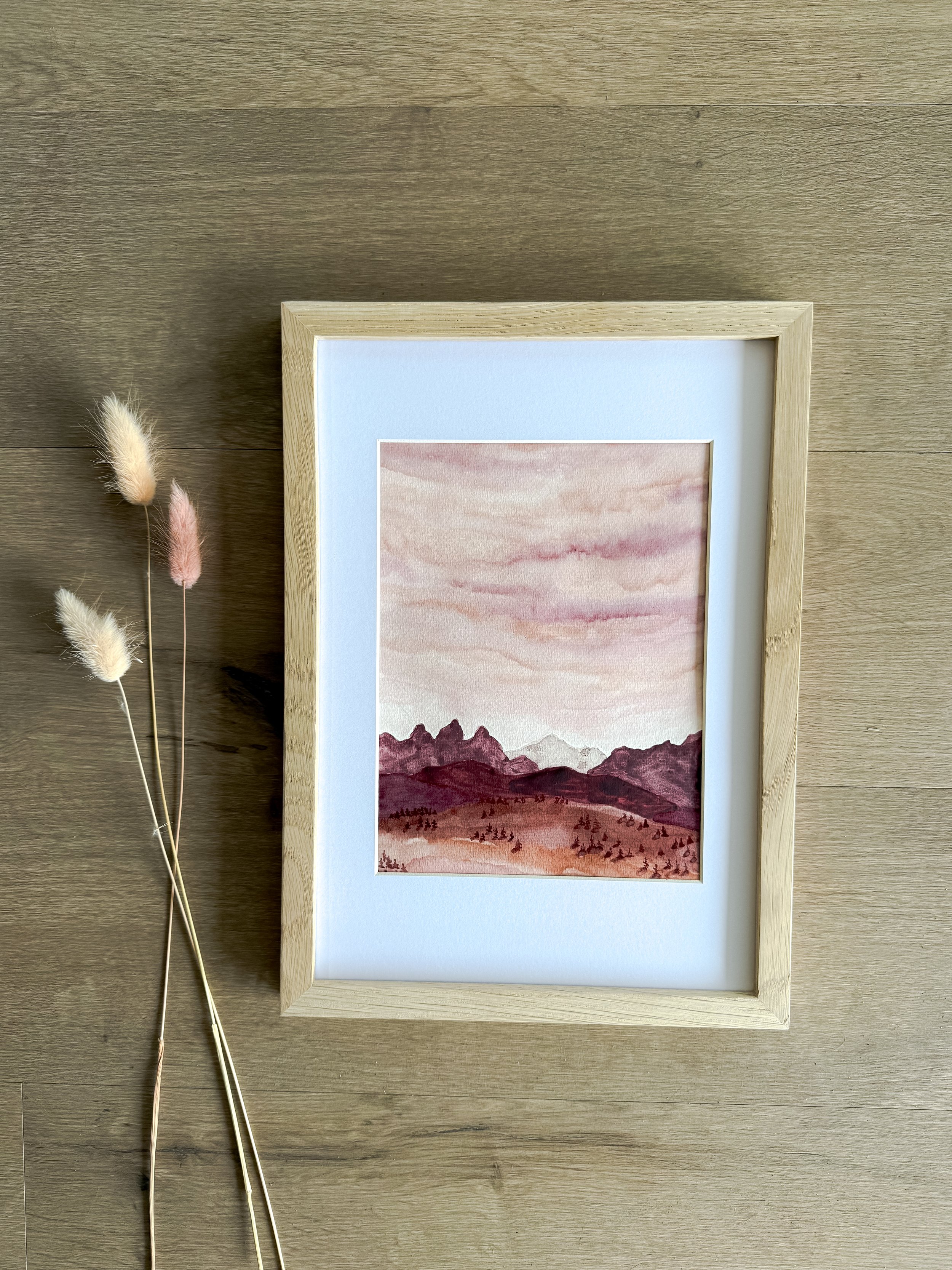 ootd 16 Spritz framed.JPG