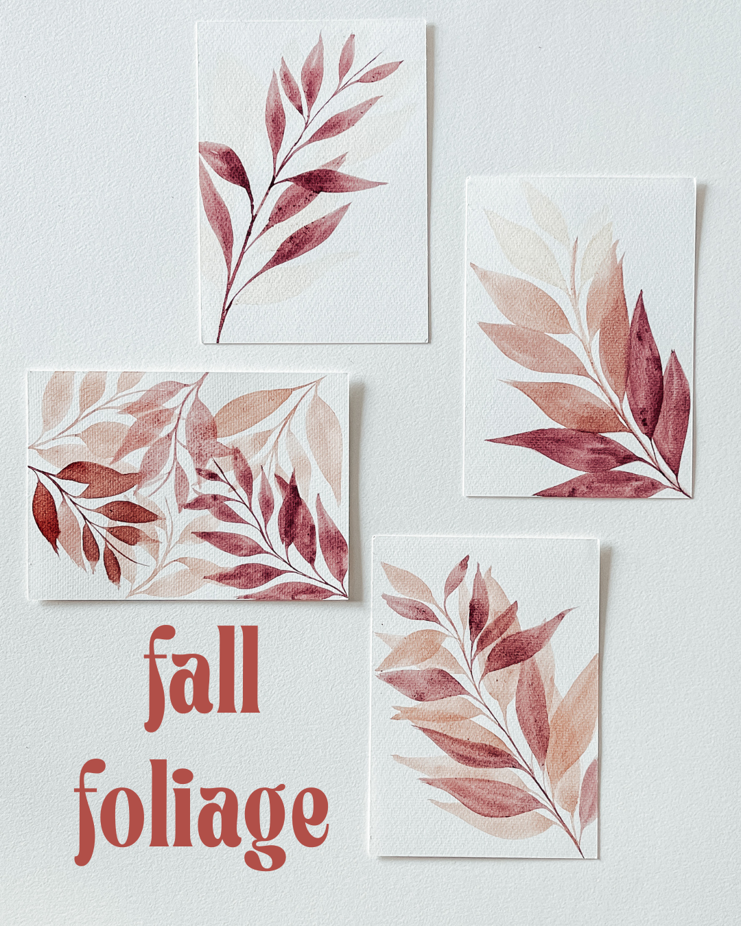fall foliage examples.png