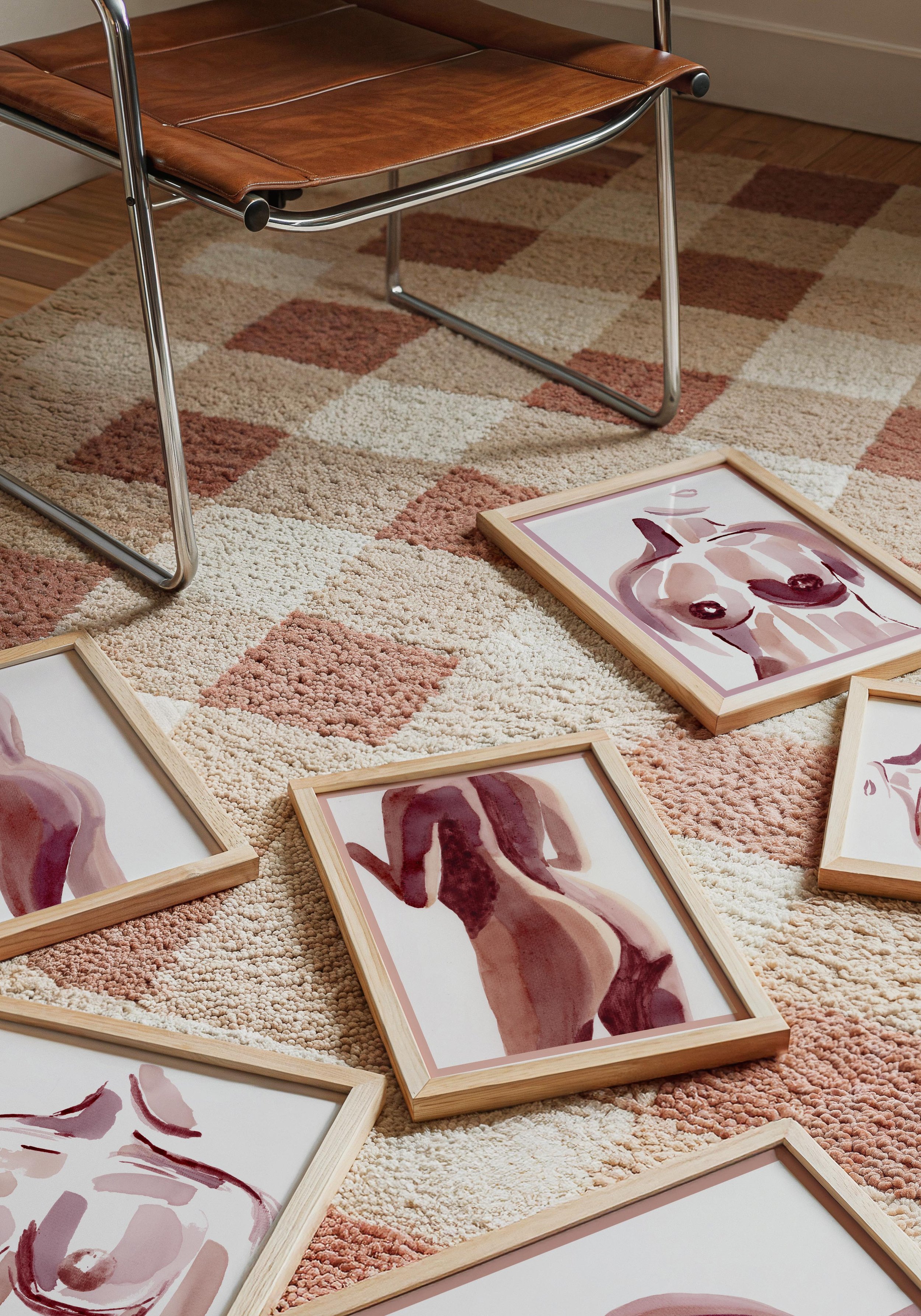 6 prints floor warm copy.jpg