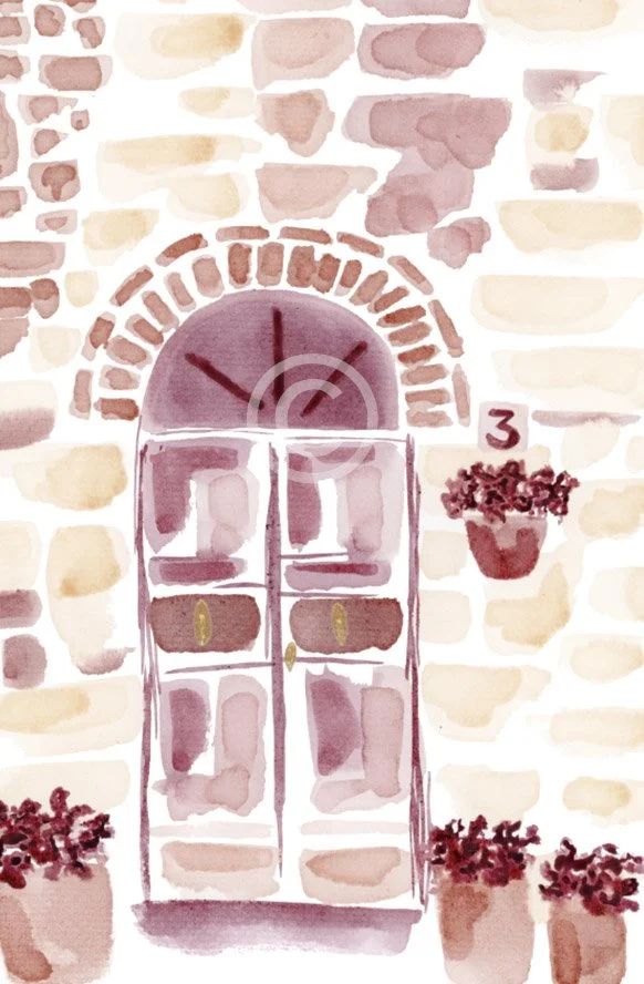 bucatini copyright.jpg