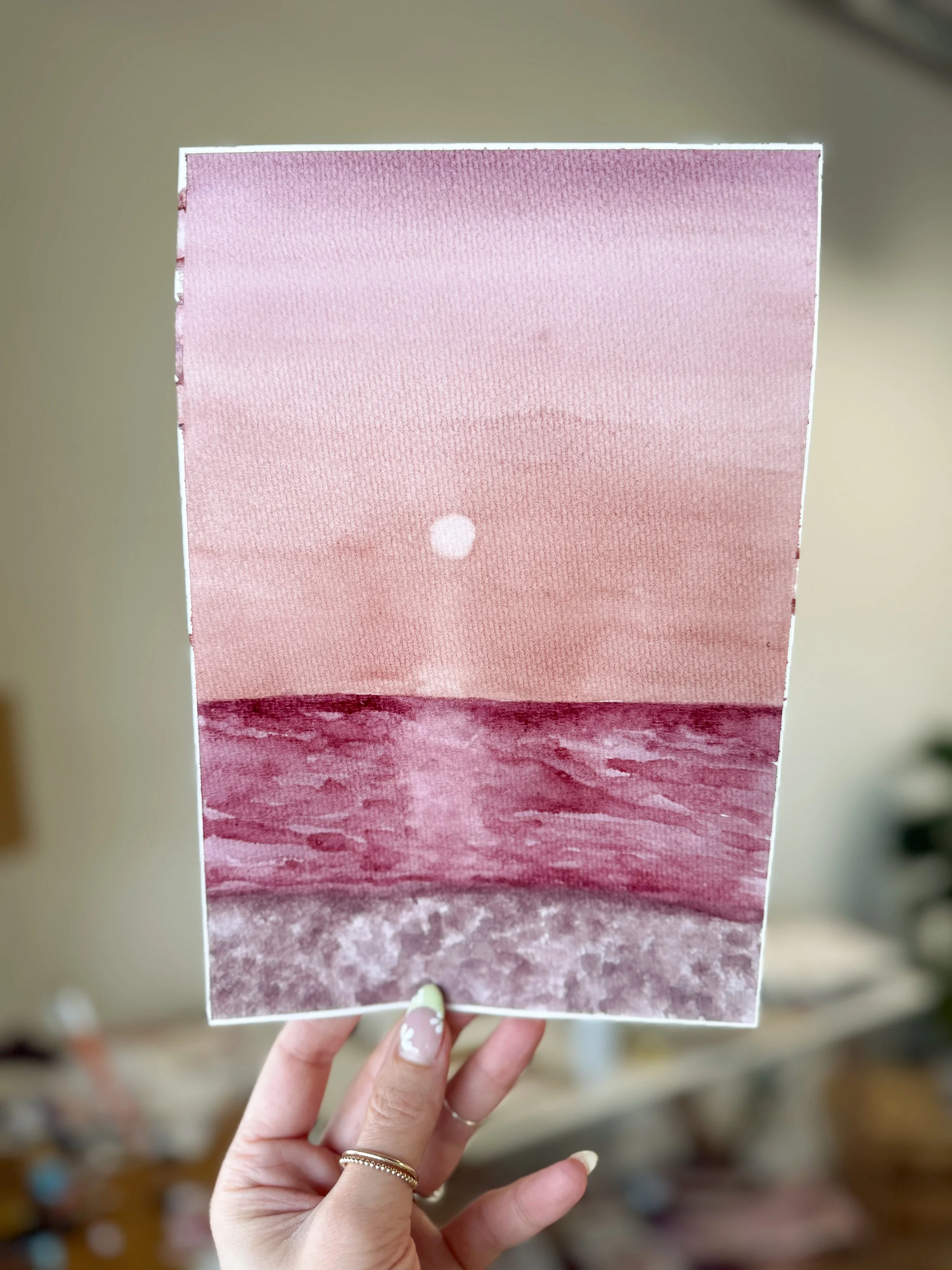 ootd 18 summer berry.JPG