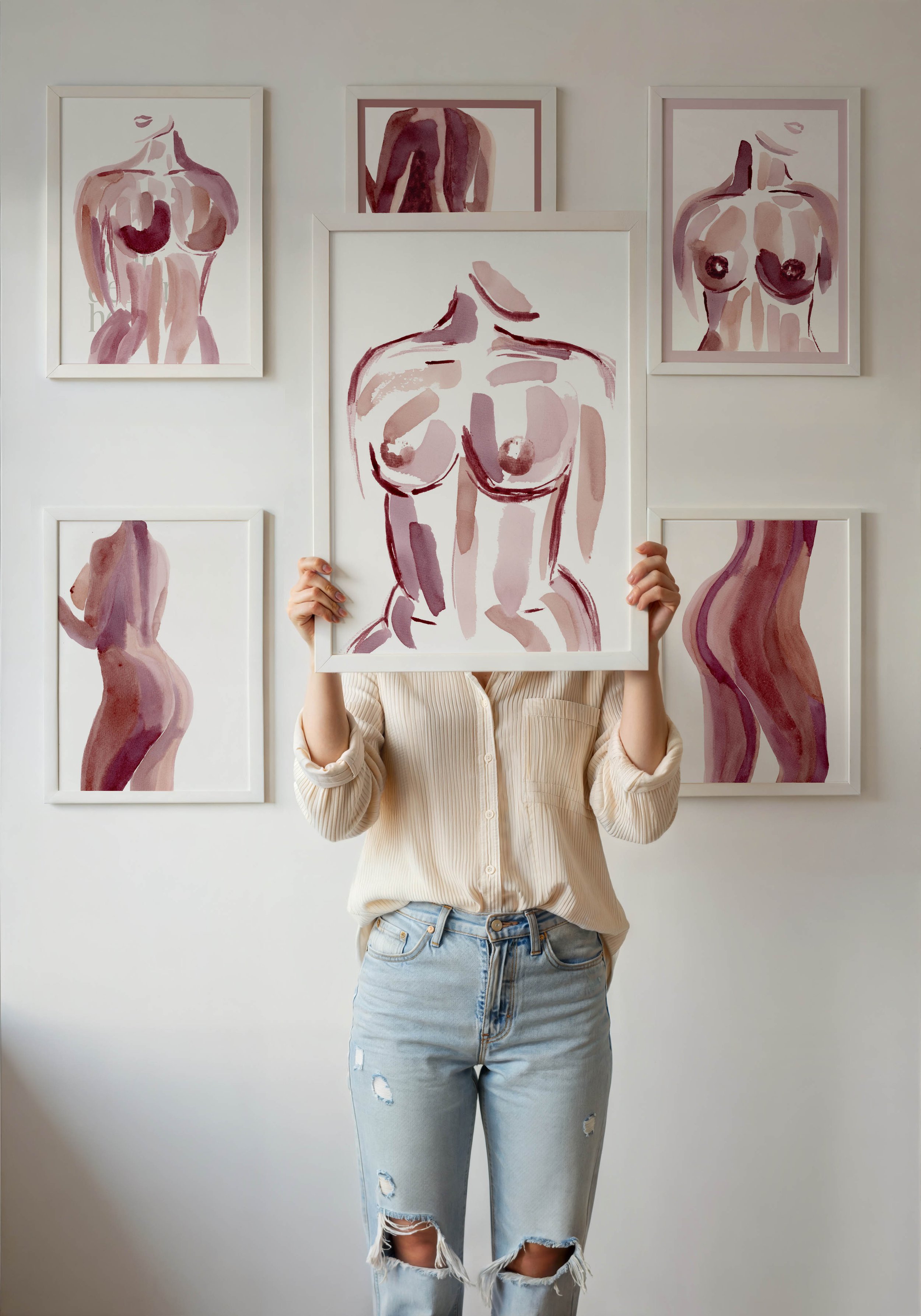6 nudes wall jeans.jpg