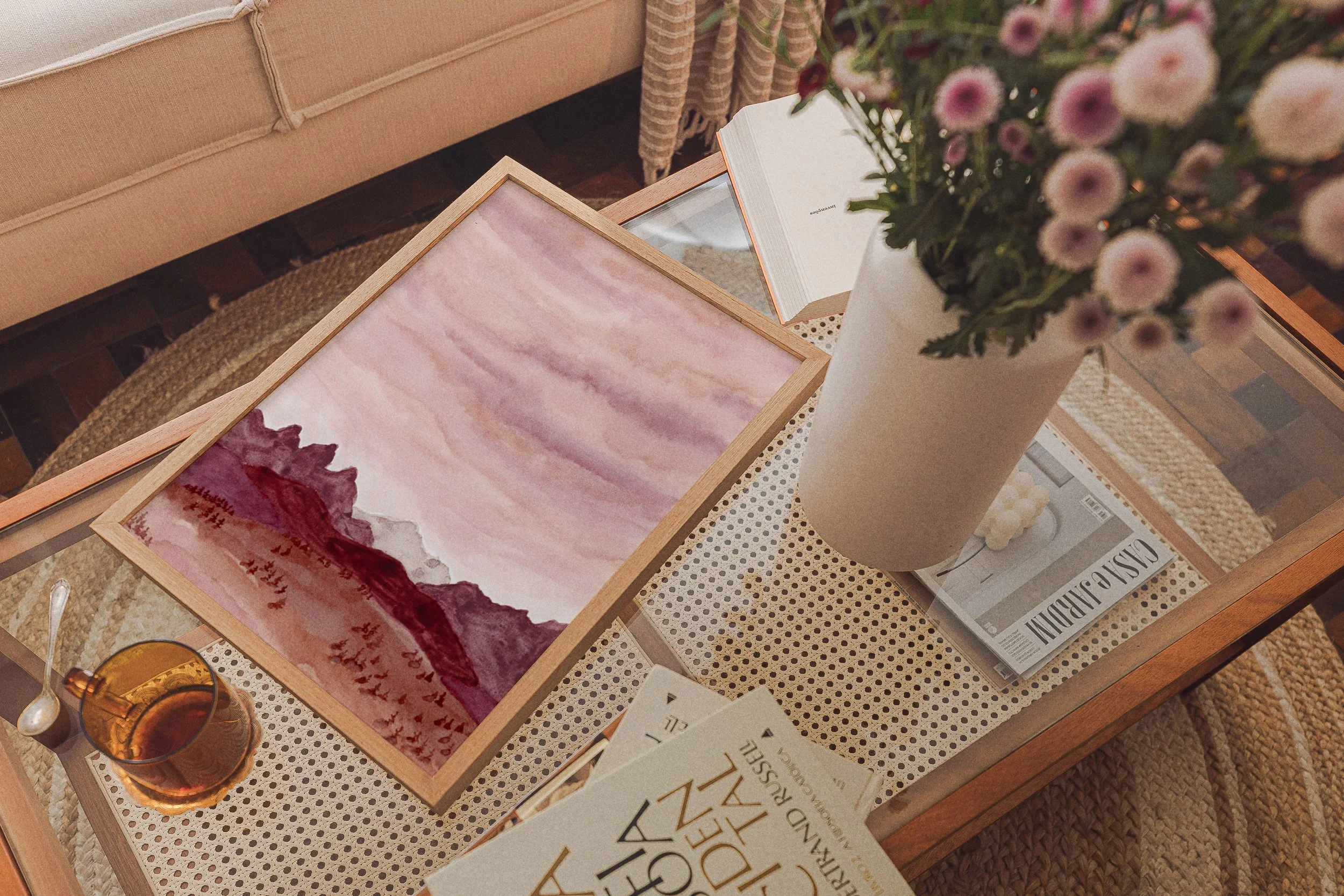 spritz mockup glass table.jpg