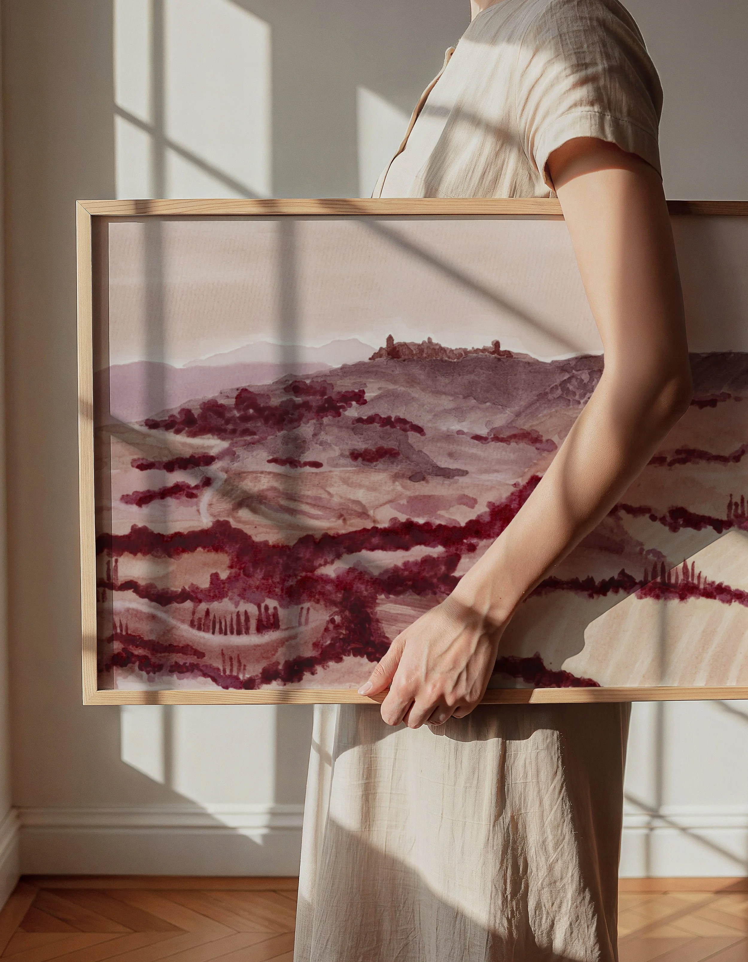 tuscan roadtrip mockup.jpg