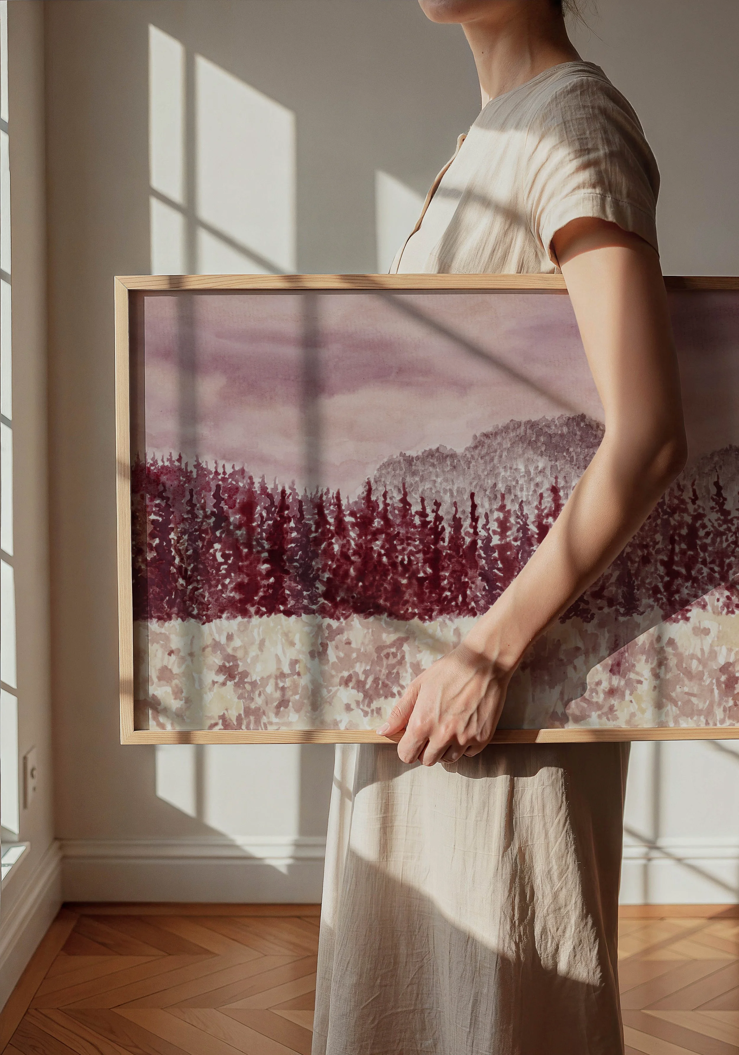 pie crust window shadows mockup.jpg