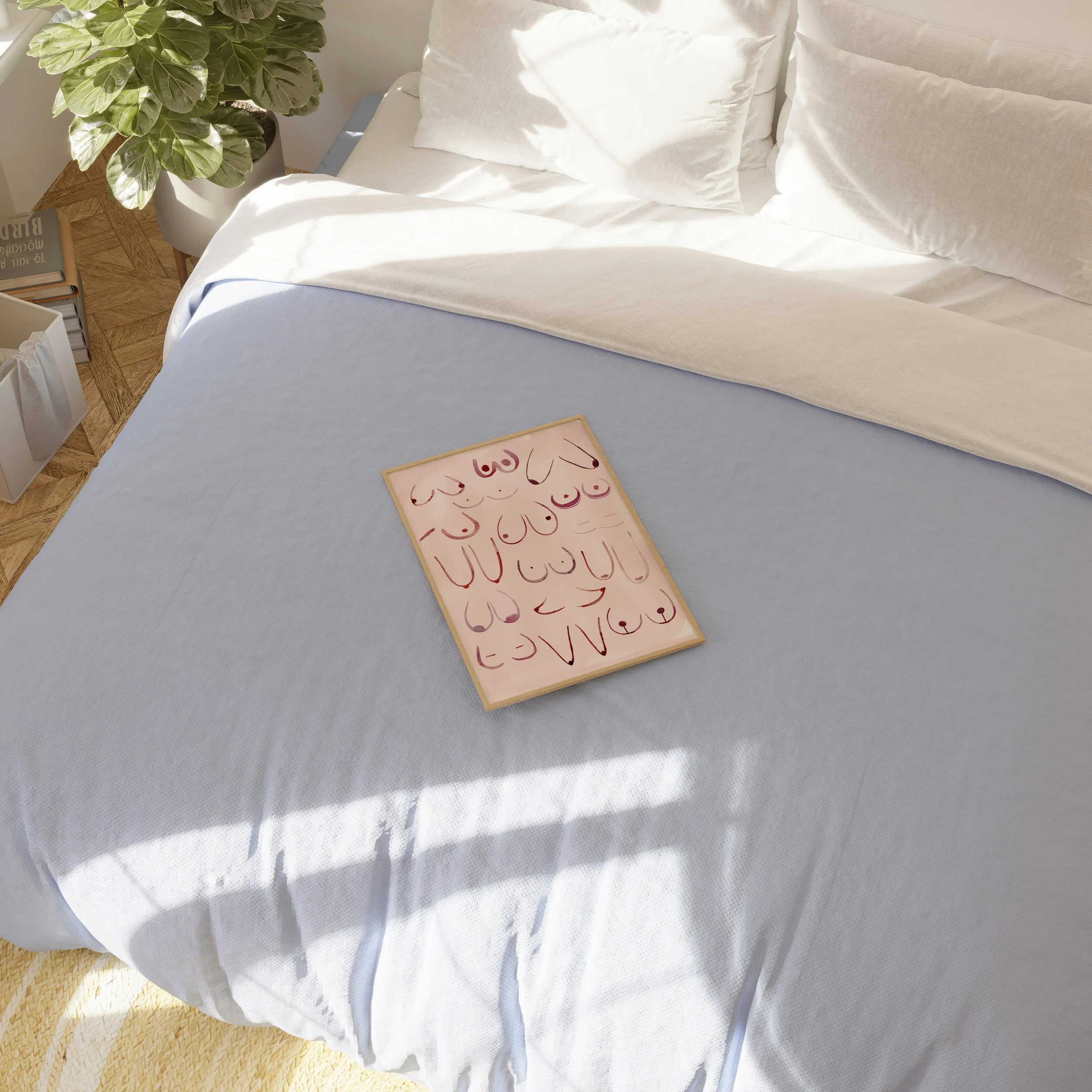 tit print 2 bed mockup.jpg