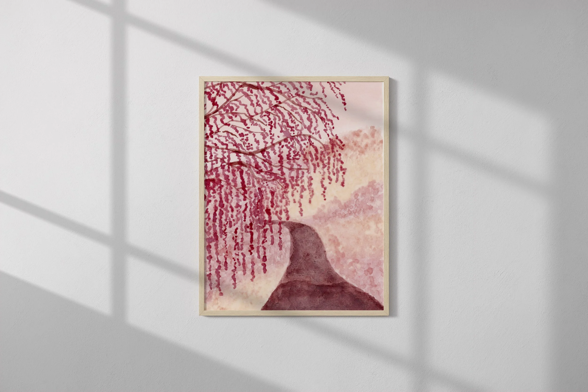 kyoto pine frame 2.jpg