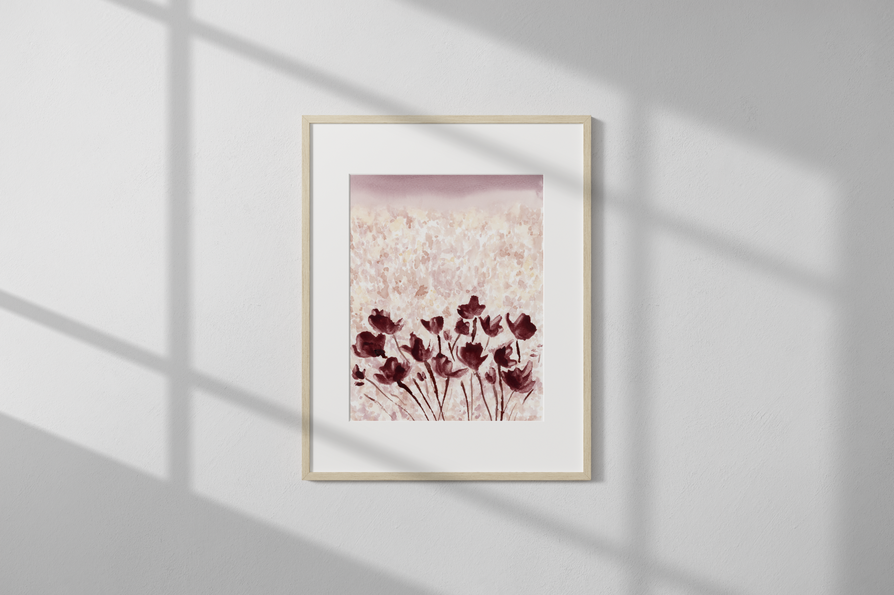 herbaceous pine frame 2.png