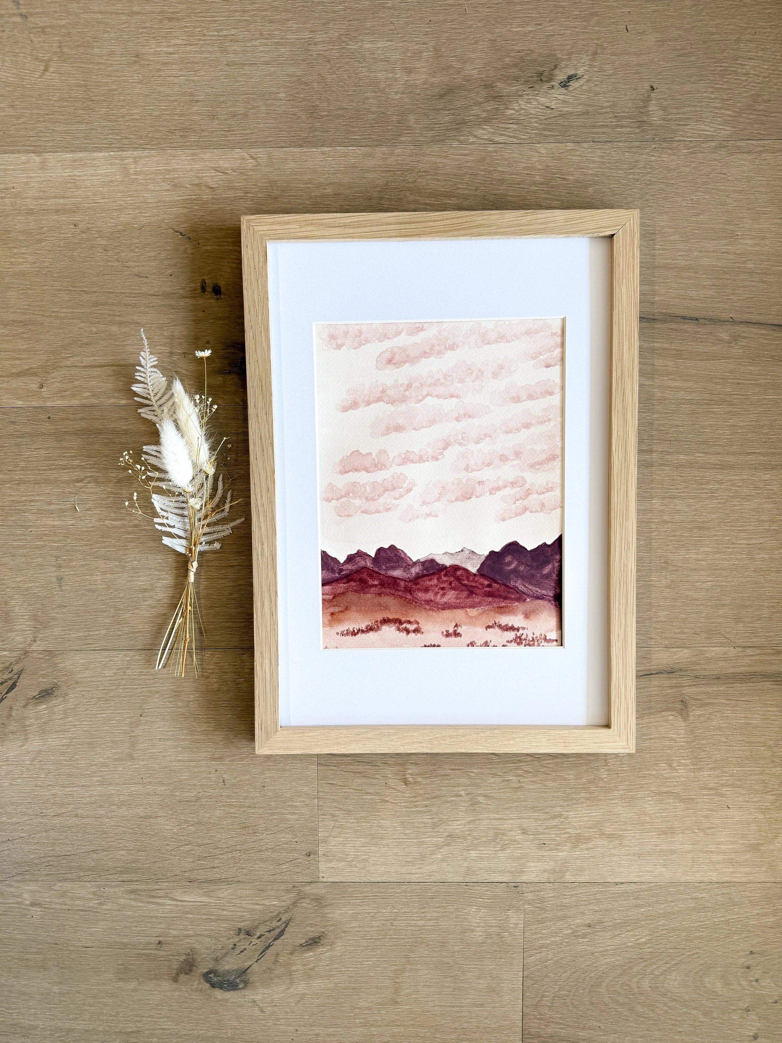 ootd 26 frizzante framed.JPG