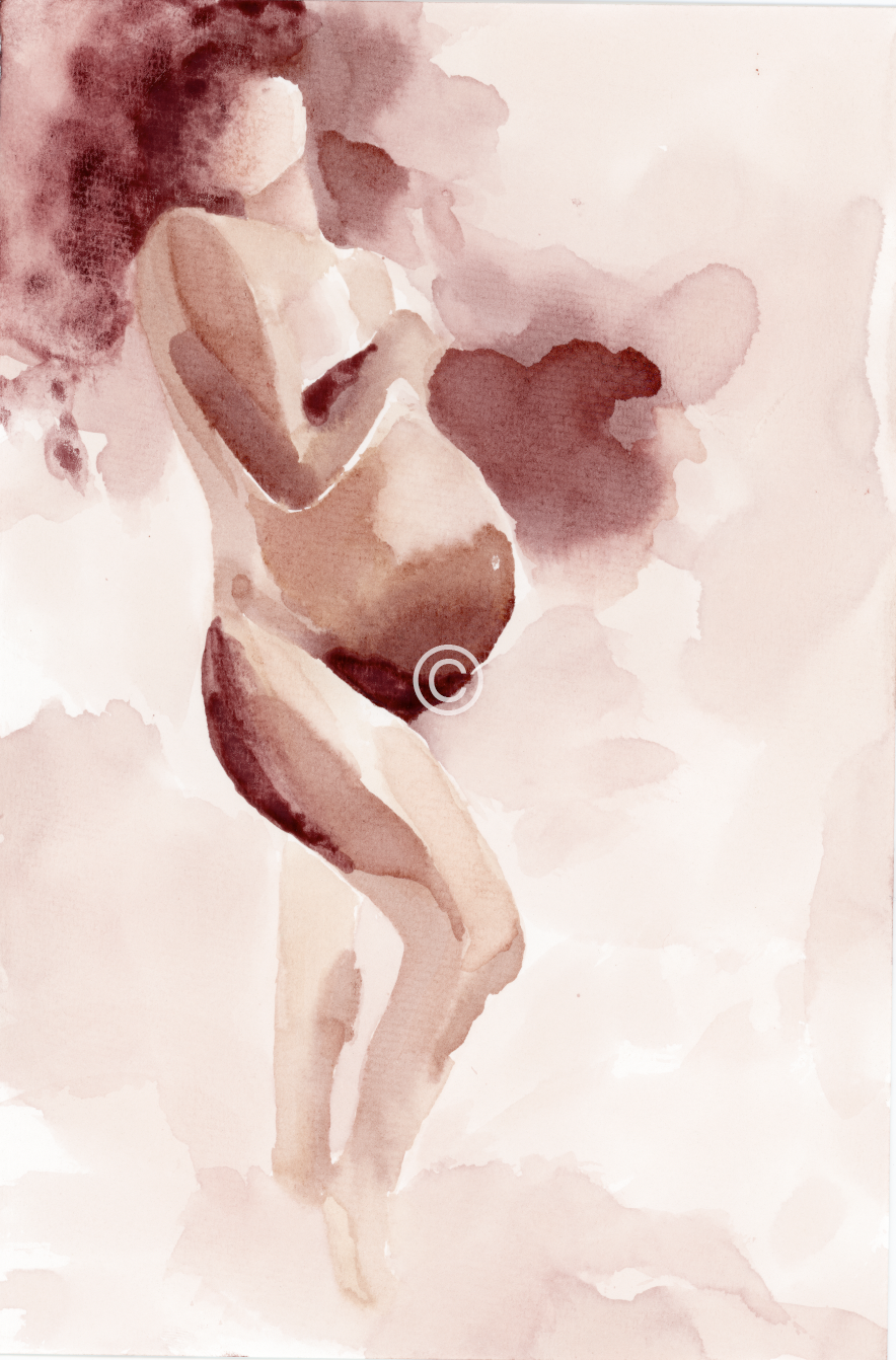 candied pear full copyright.png