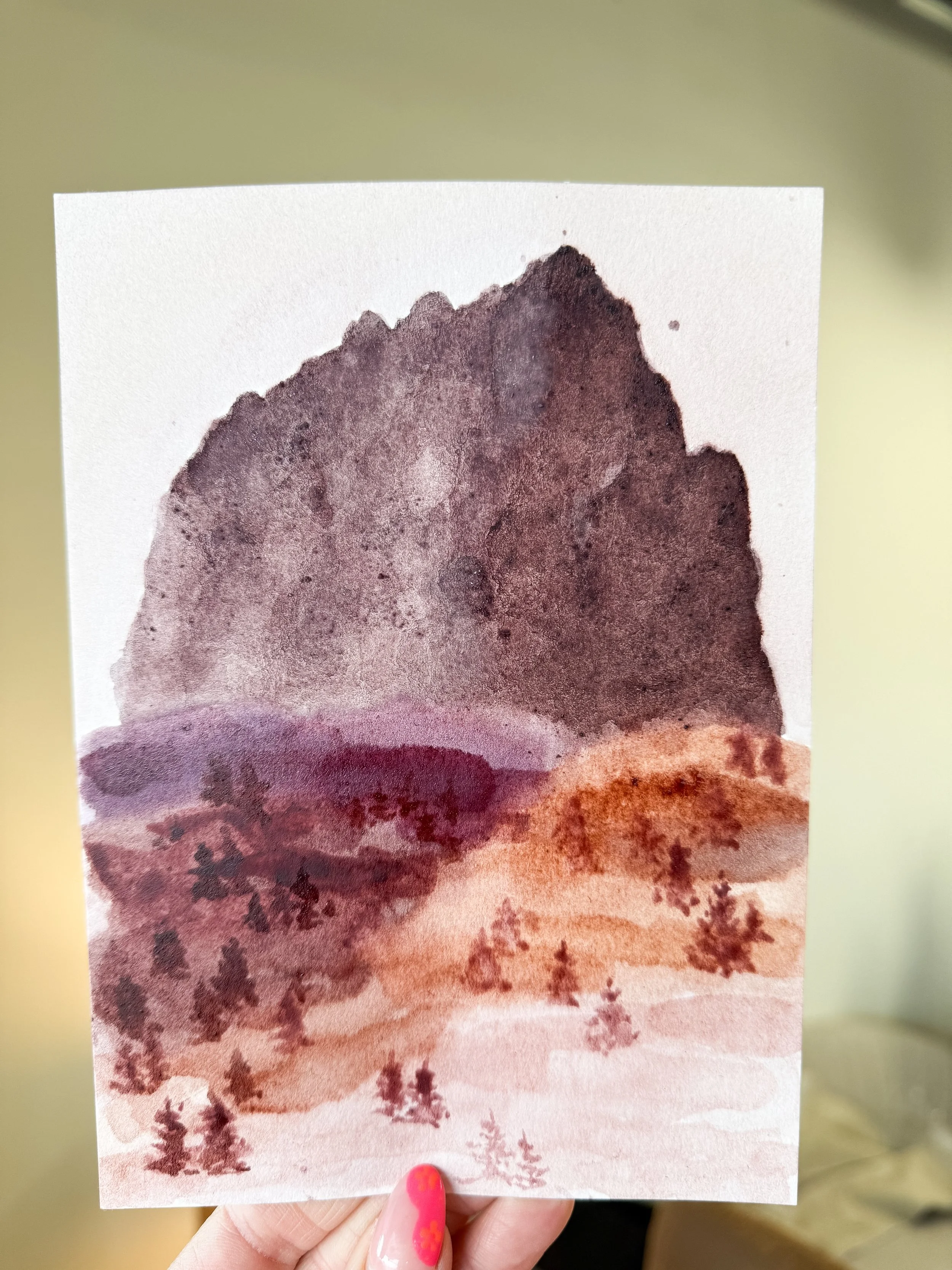 ootd day 4 spumosa.JPG