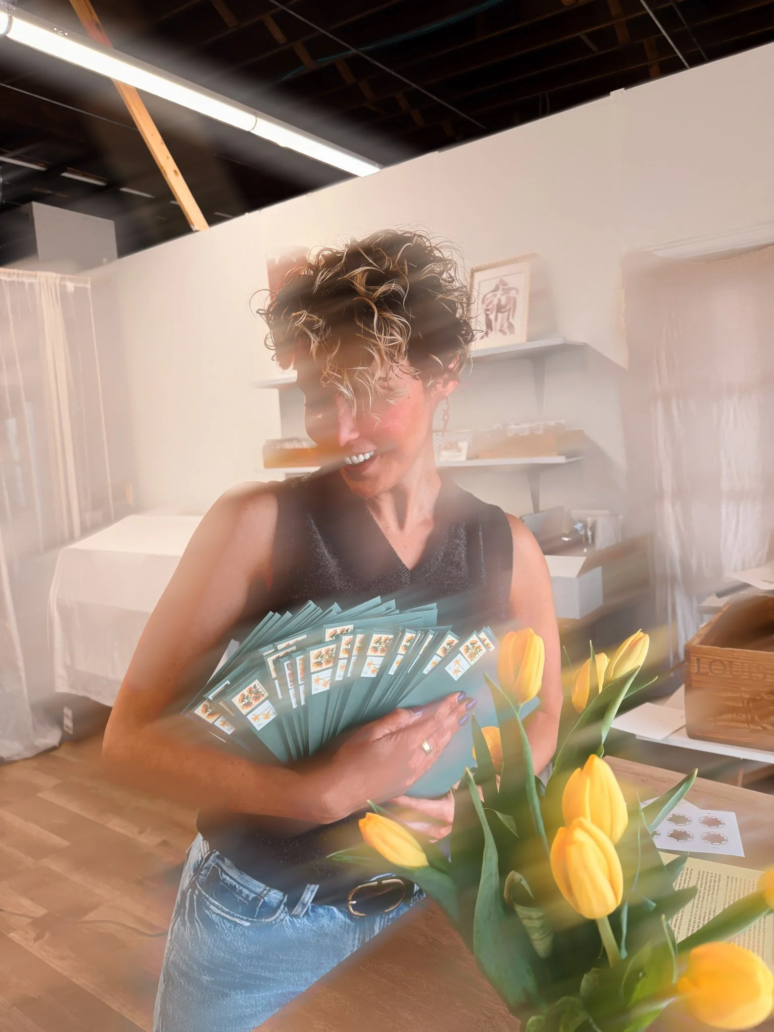 may club blur.jpg
