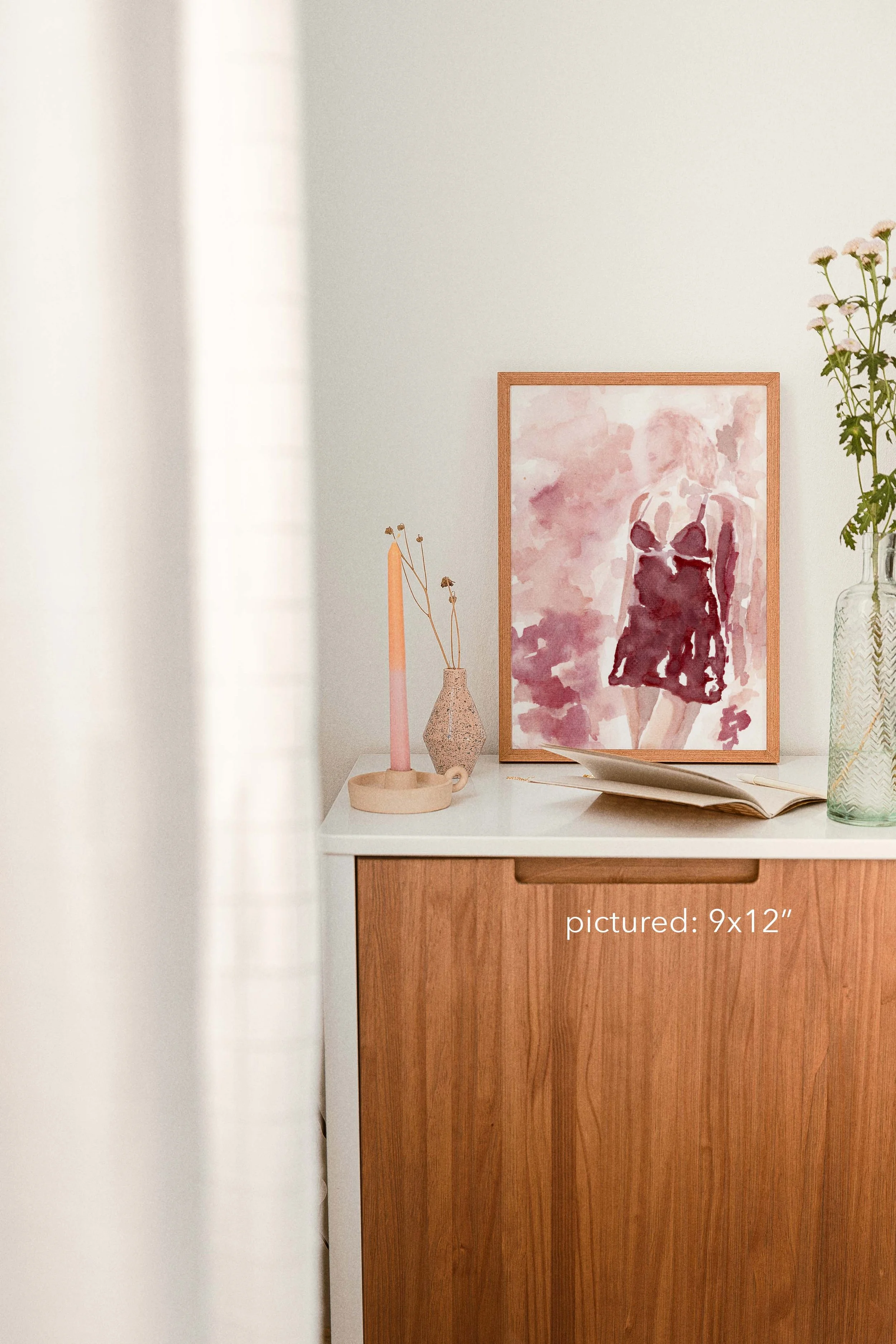 french 75s mockup dresser 9x12.jpg