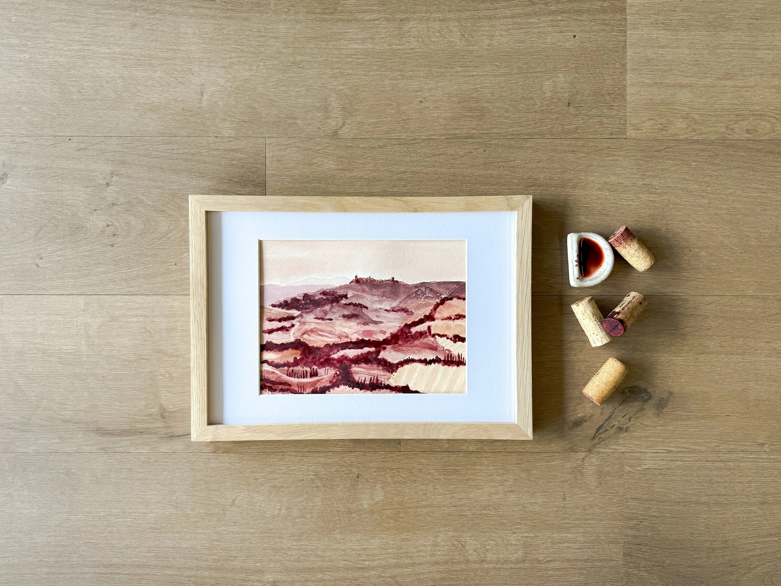 ootd 15 tuscan roadtrip framed 2.JPG