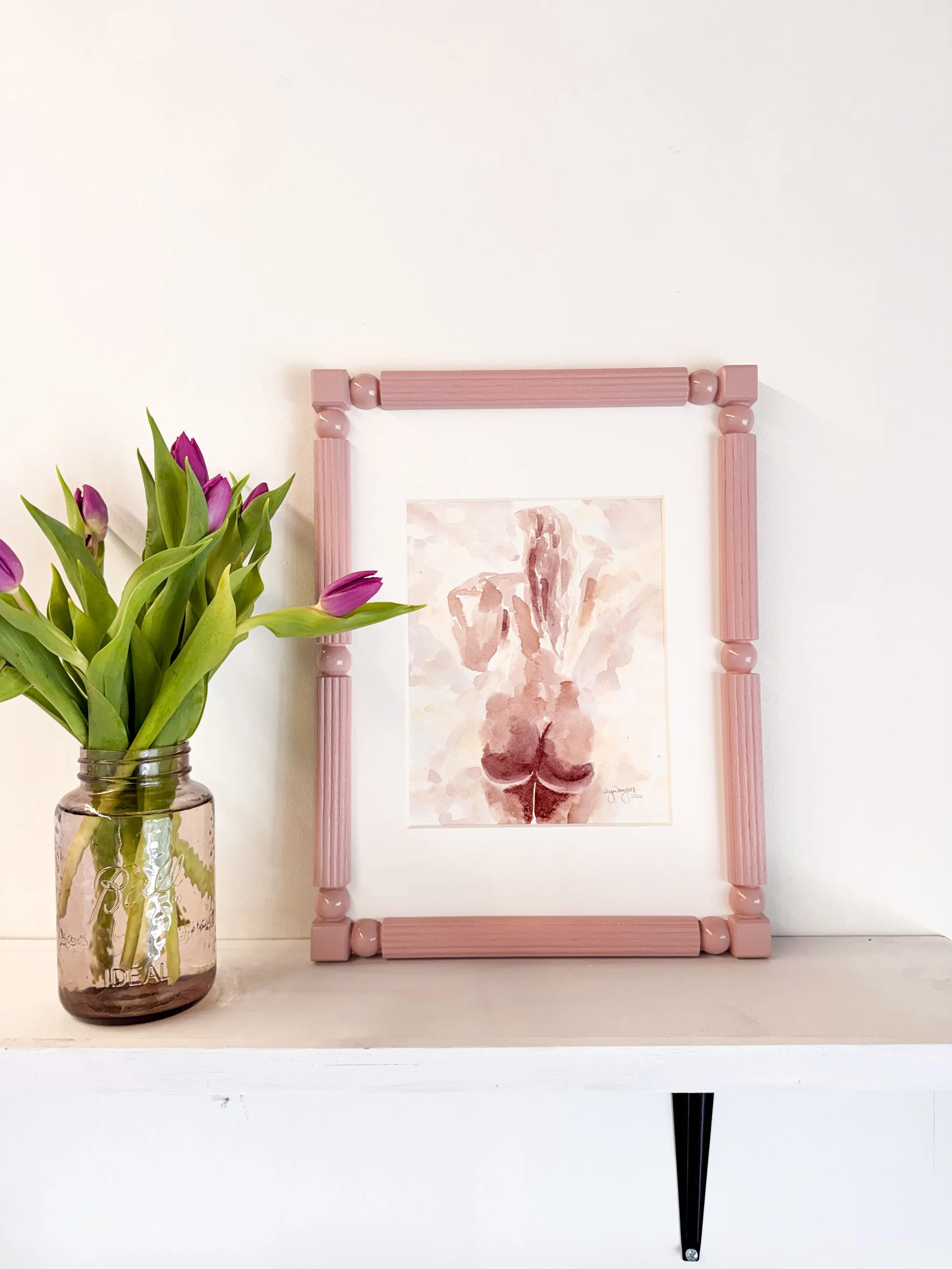 stewed strawberry framed 2.JPG