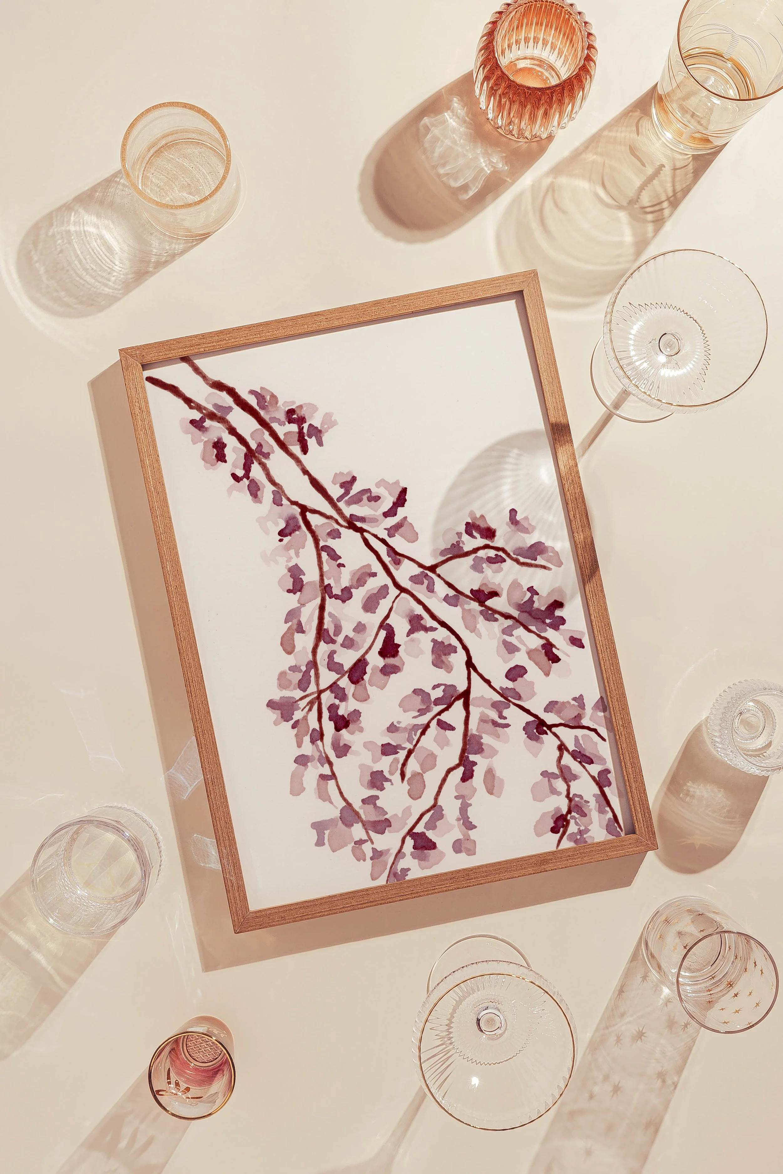 sakura glasses mockup.jpg