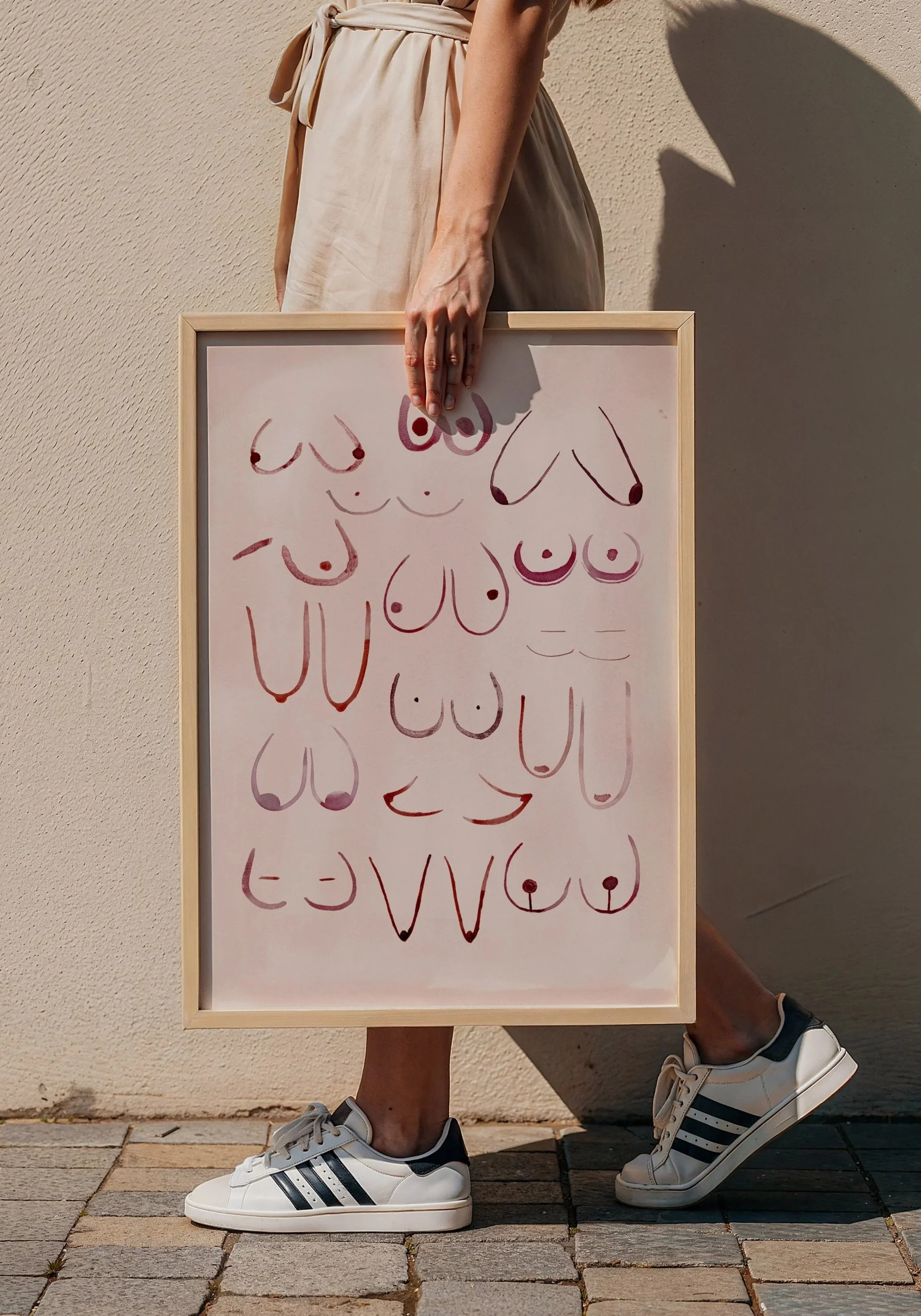 tit+print+2+adidas+framed.jpg