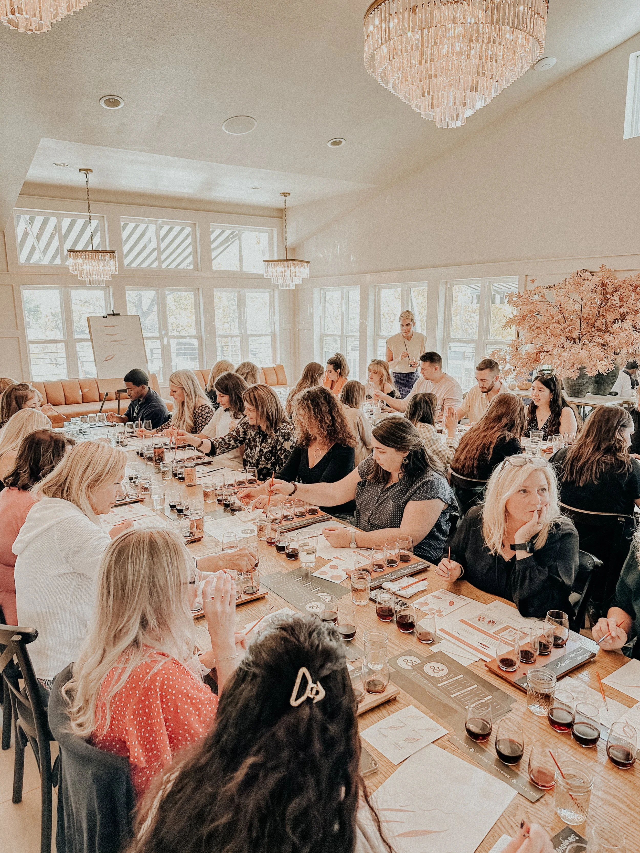 salt and acres autumn leaves.JPG