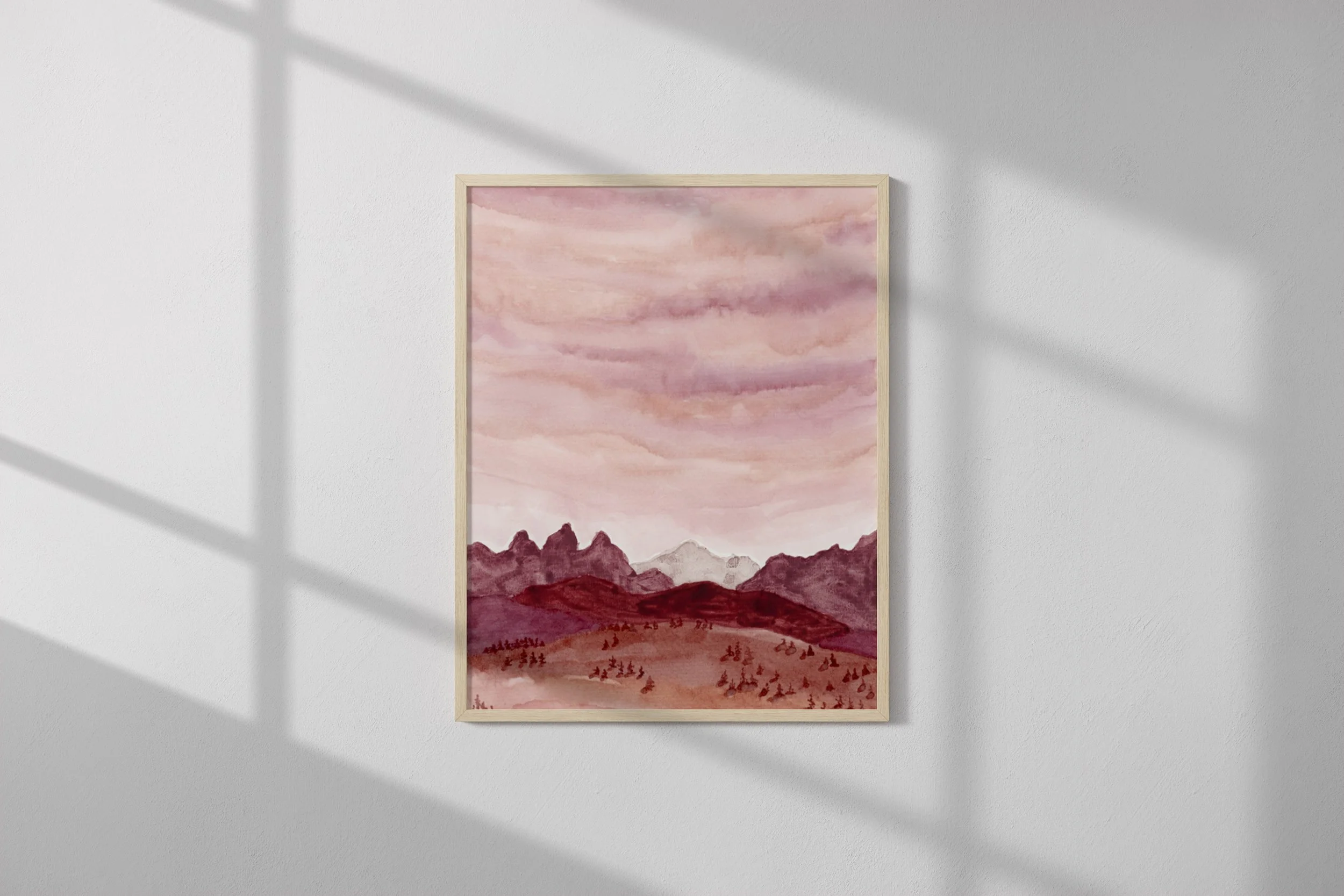 spritz pine frame 1.jpg