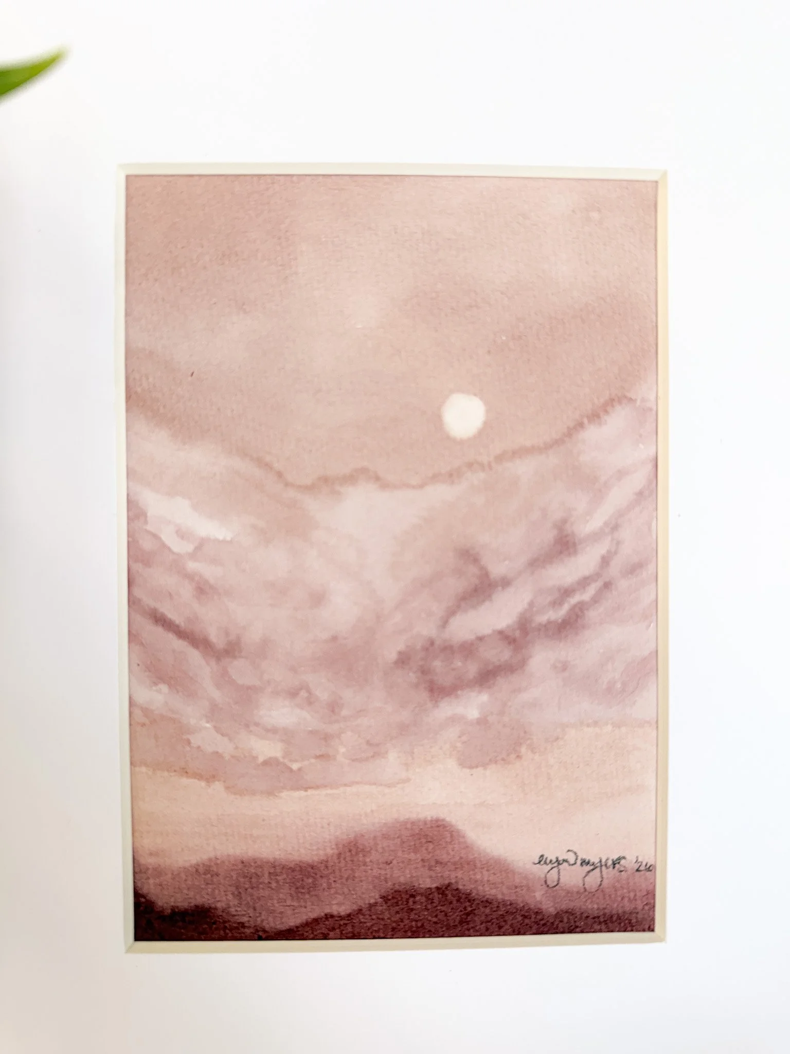 sangio and sage matted 2.jpg