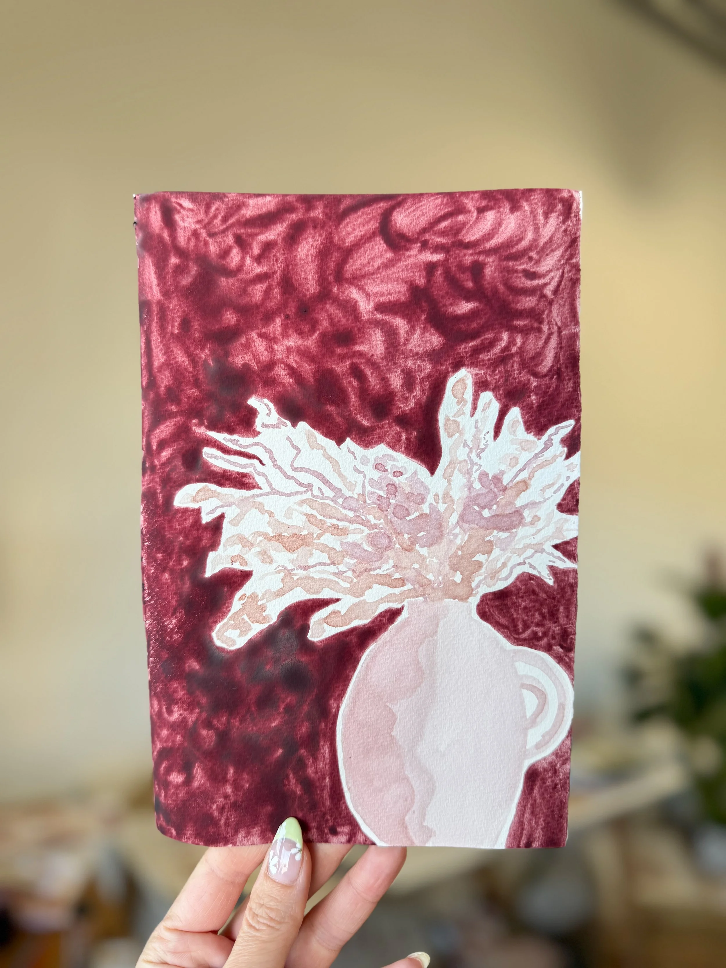 ootd 12 el florero.JPG