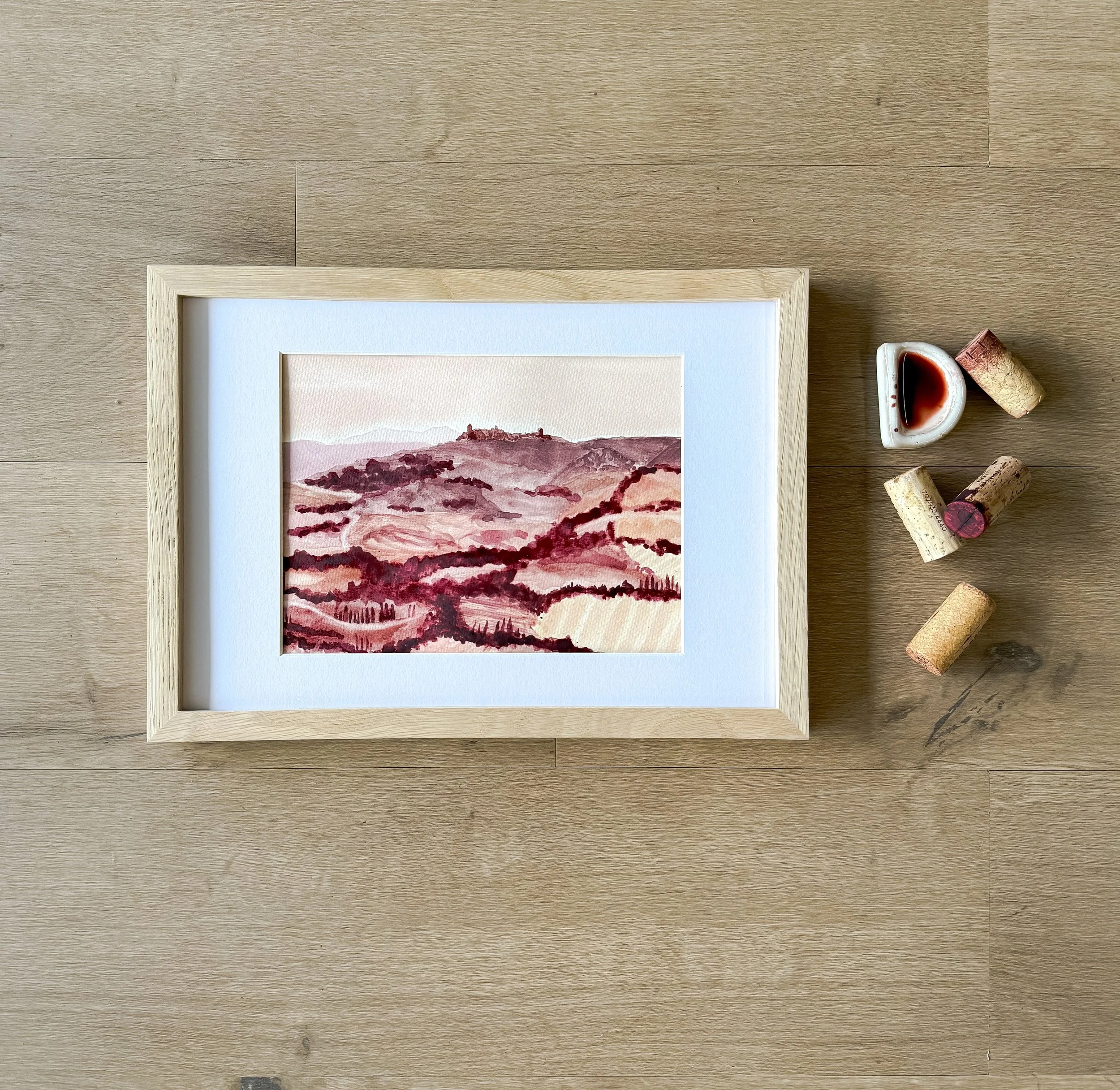 ootd 15 tuscan roadtrip framed.JPG