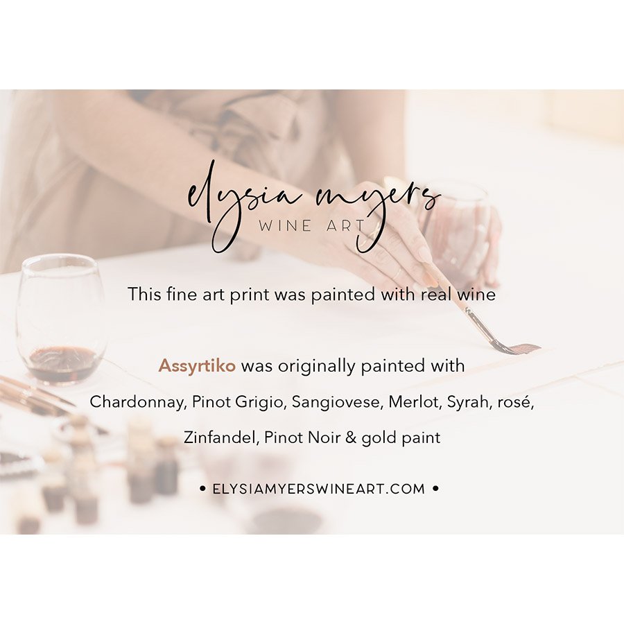 assyrtiko title card web.jpg