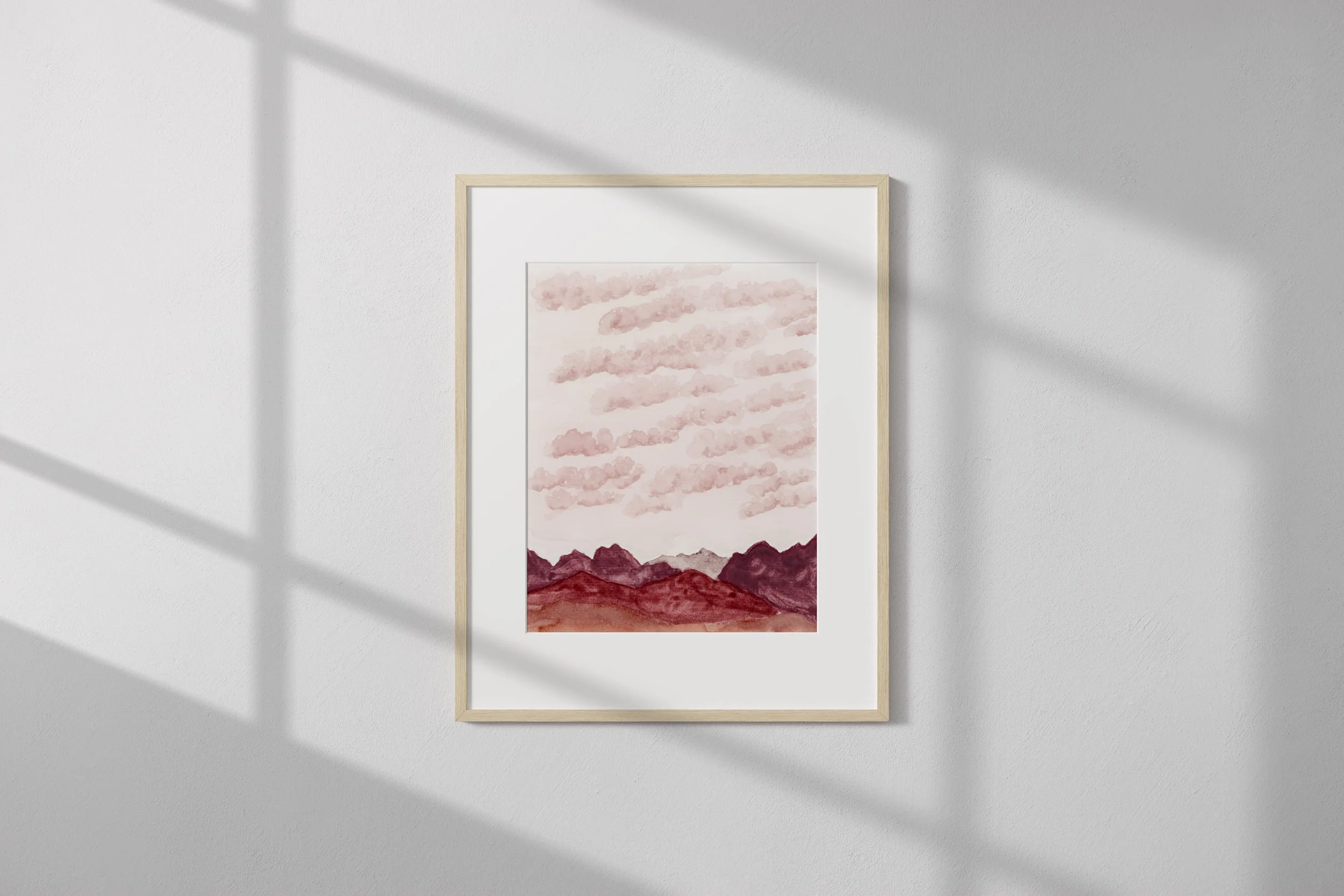 frizzante pine frame 1.jpg