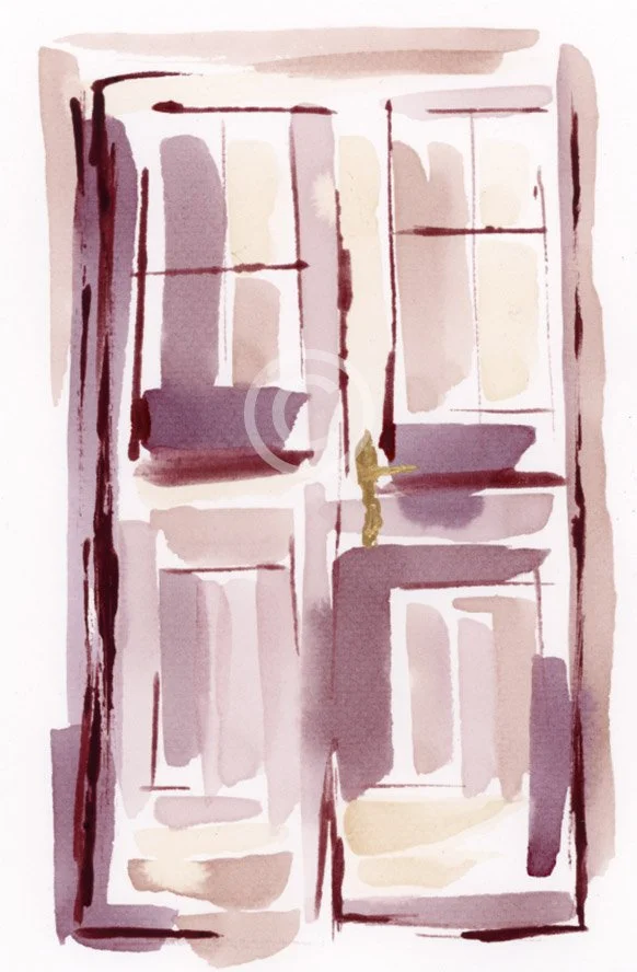 assyrtiko copyright.jpg