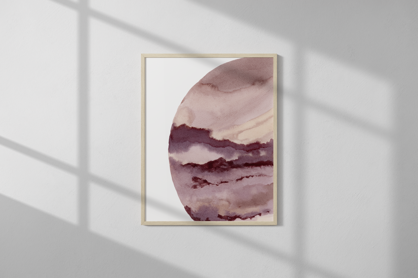venus pine frame 2.png