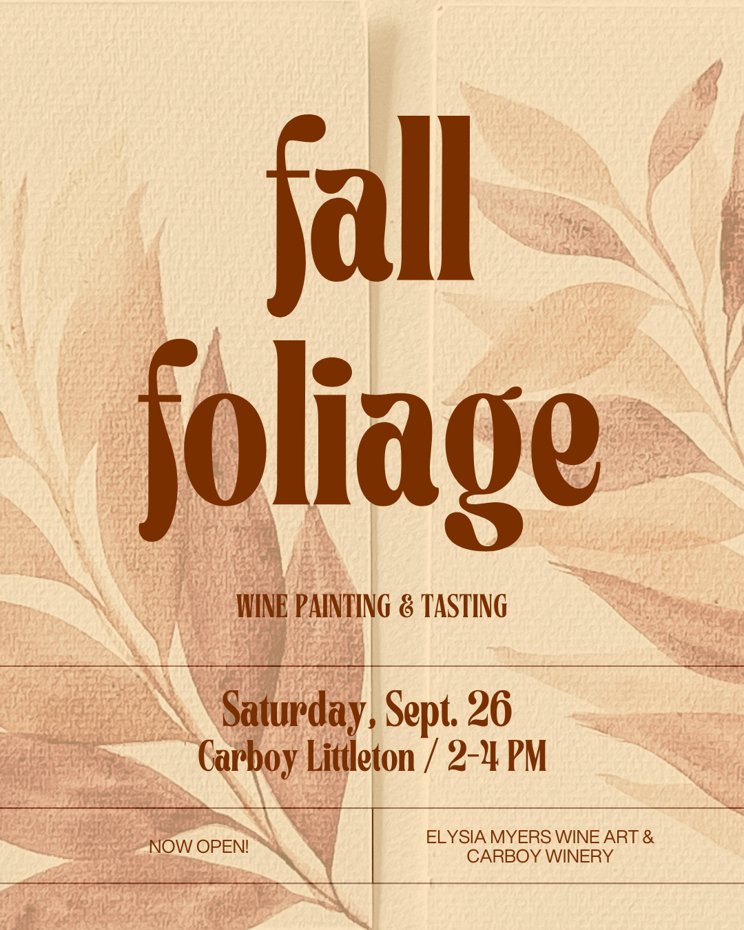 fall foliage myc (1).png