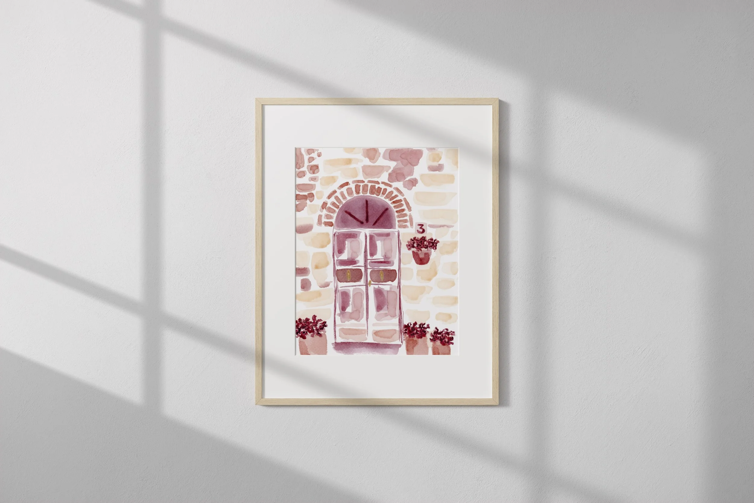 bucatini pine frame 1.jpg