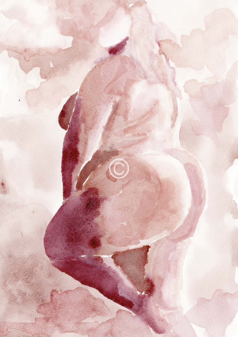 bottomless mimosas full copyright.png