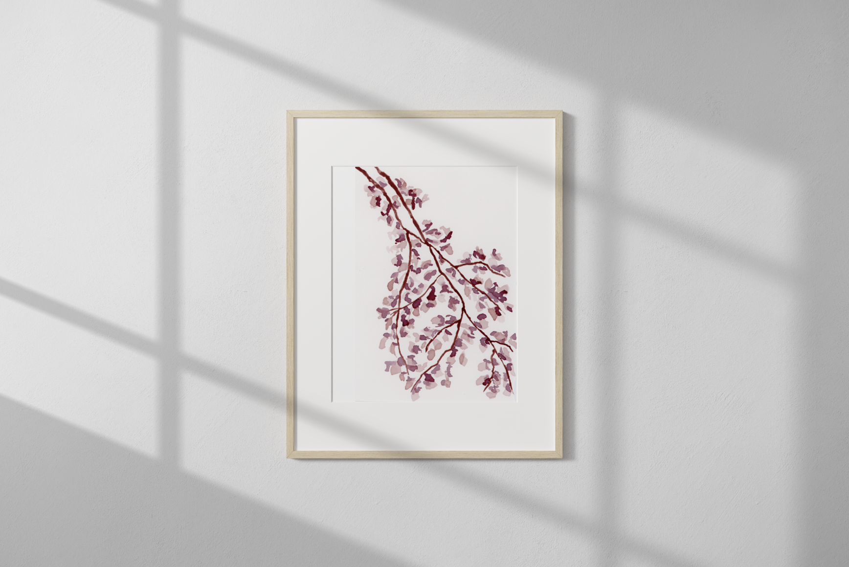 sakura pine frame 2.png