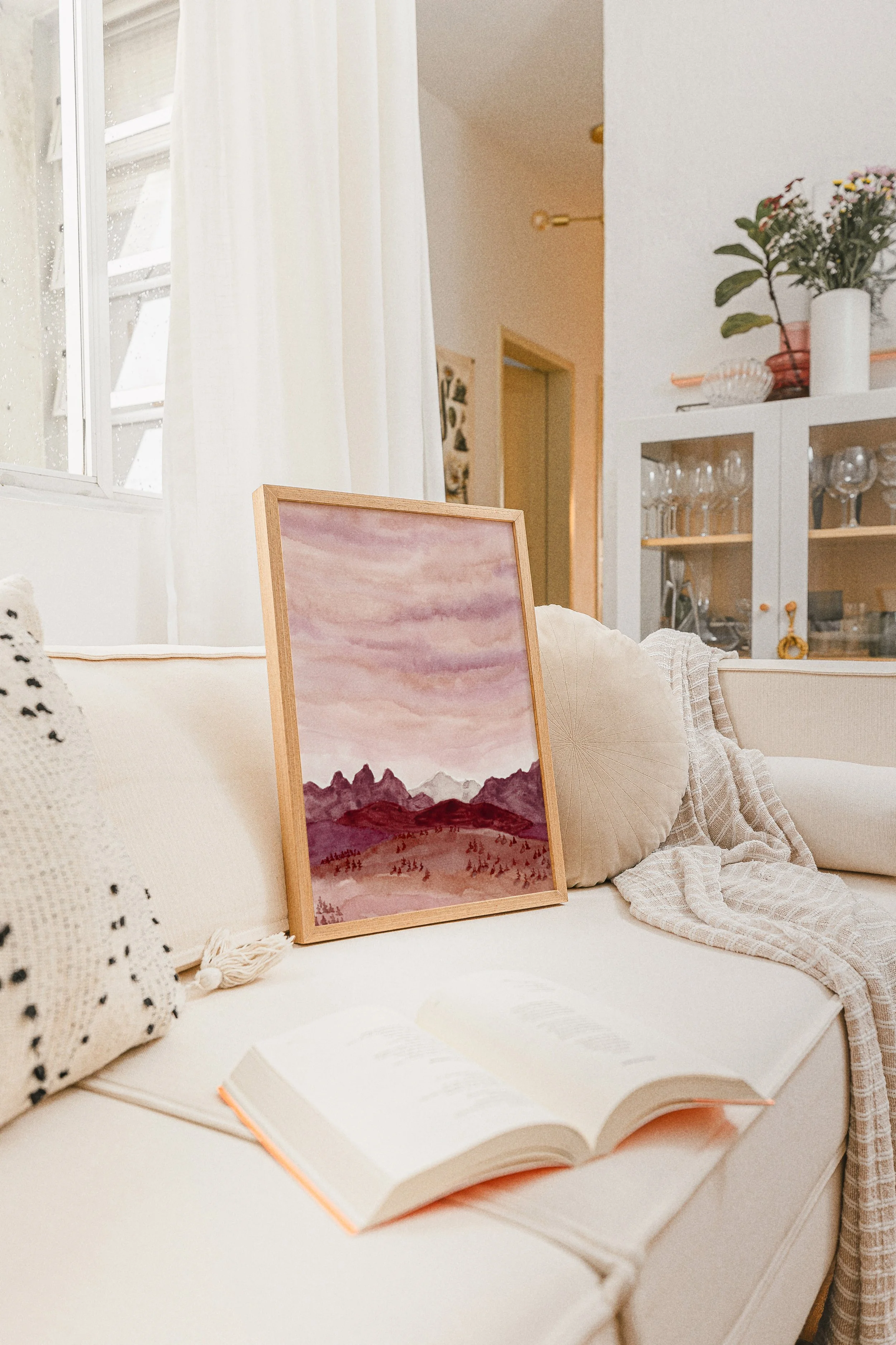 spritz mockup couch.jpg