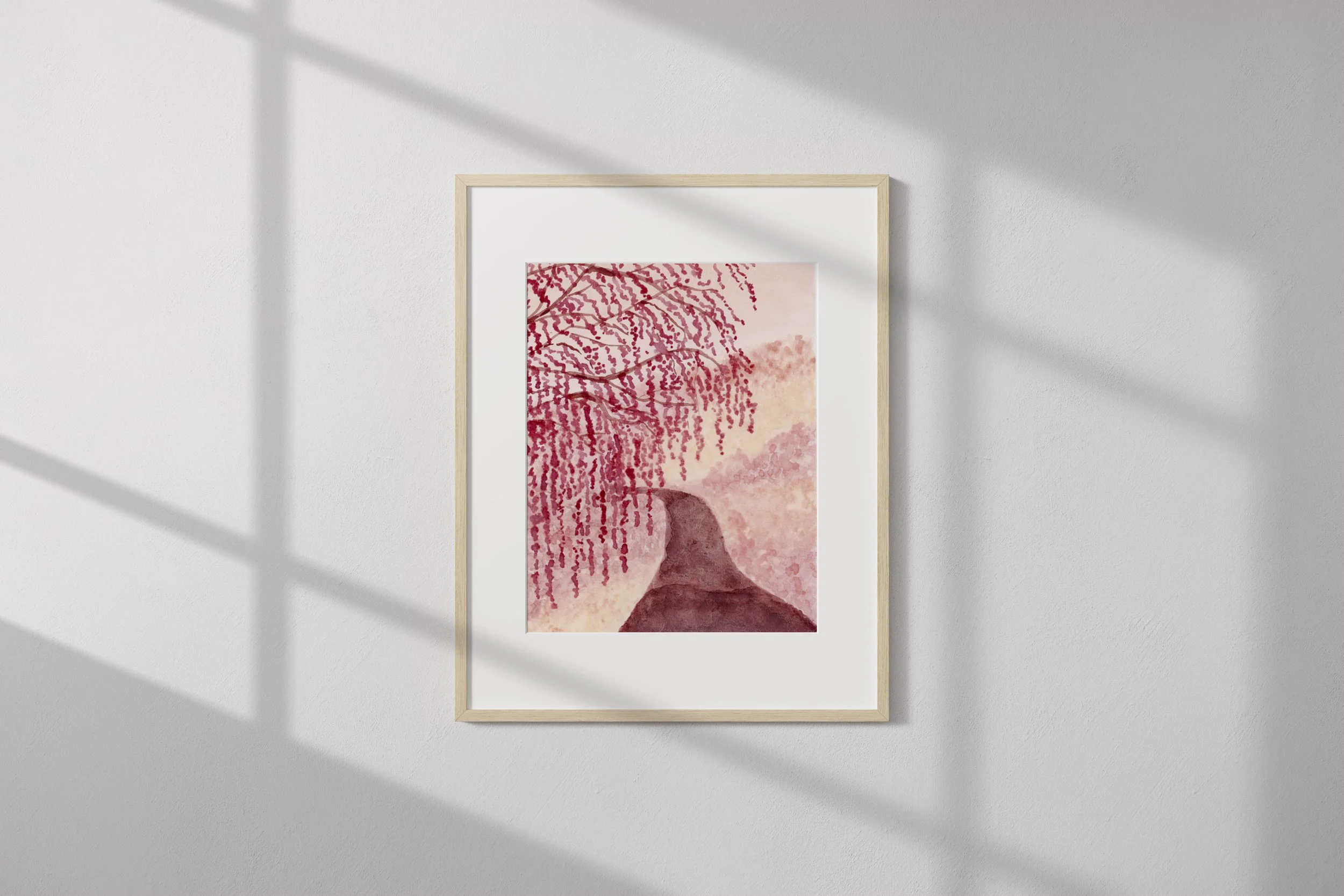 kyoto pine frame 1.jpg